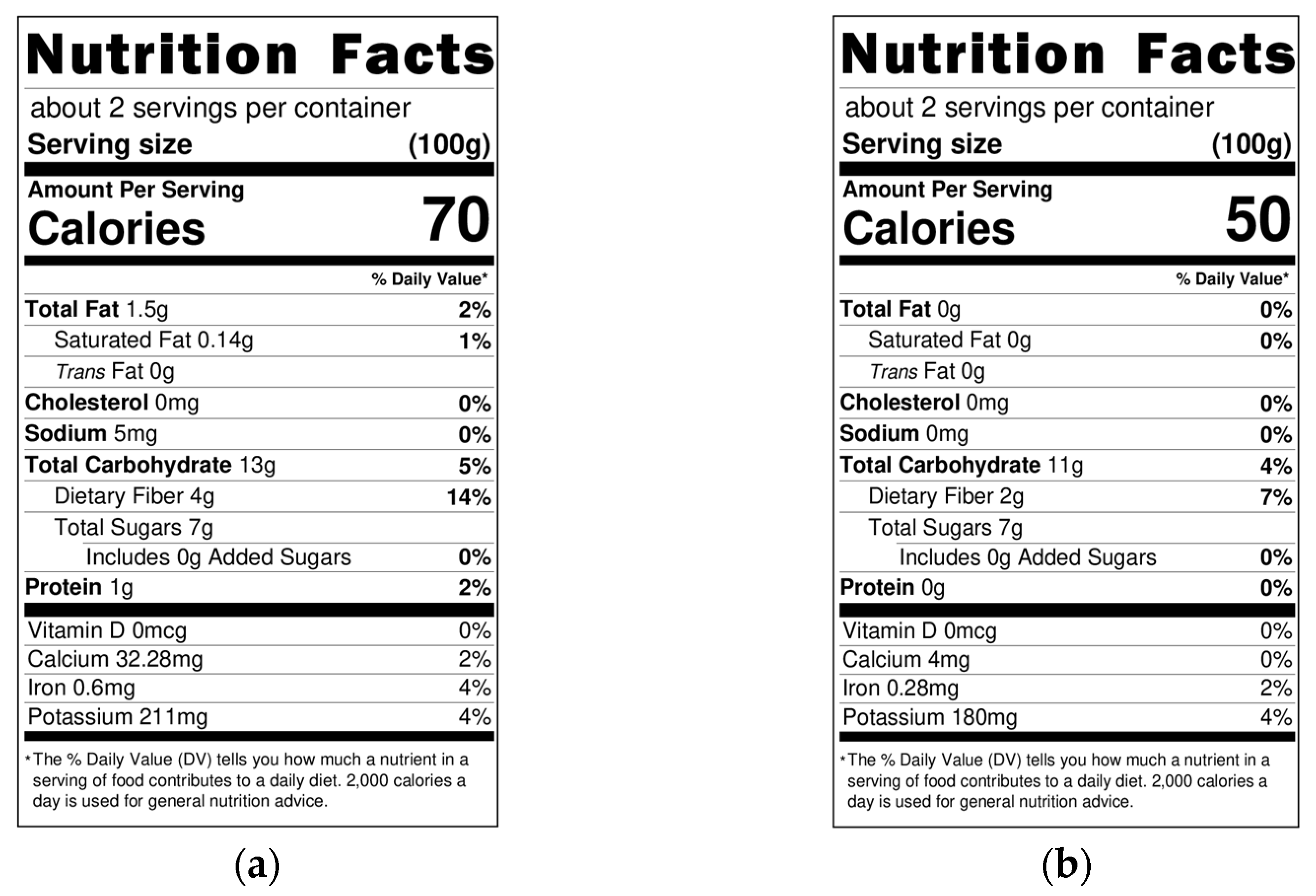 Applsci 14 10432 g003