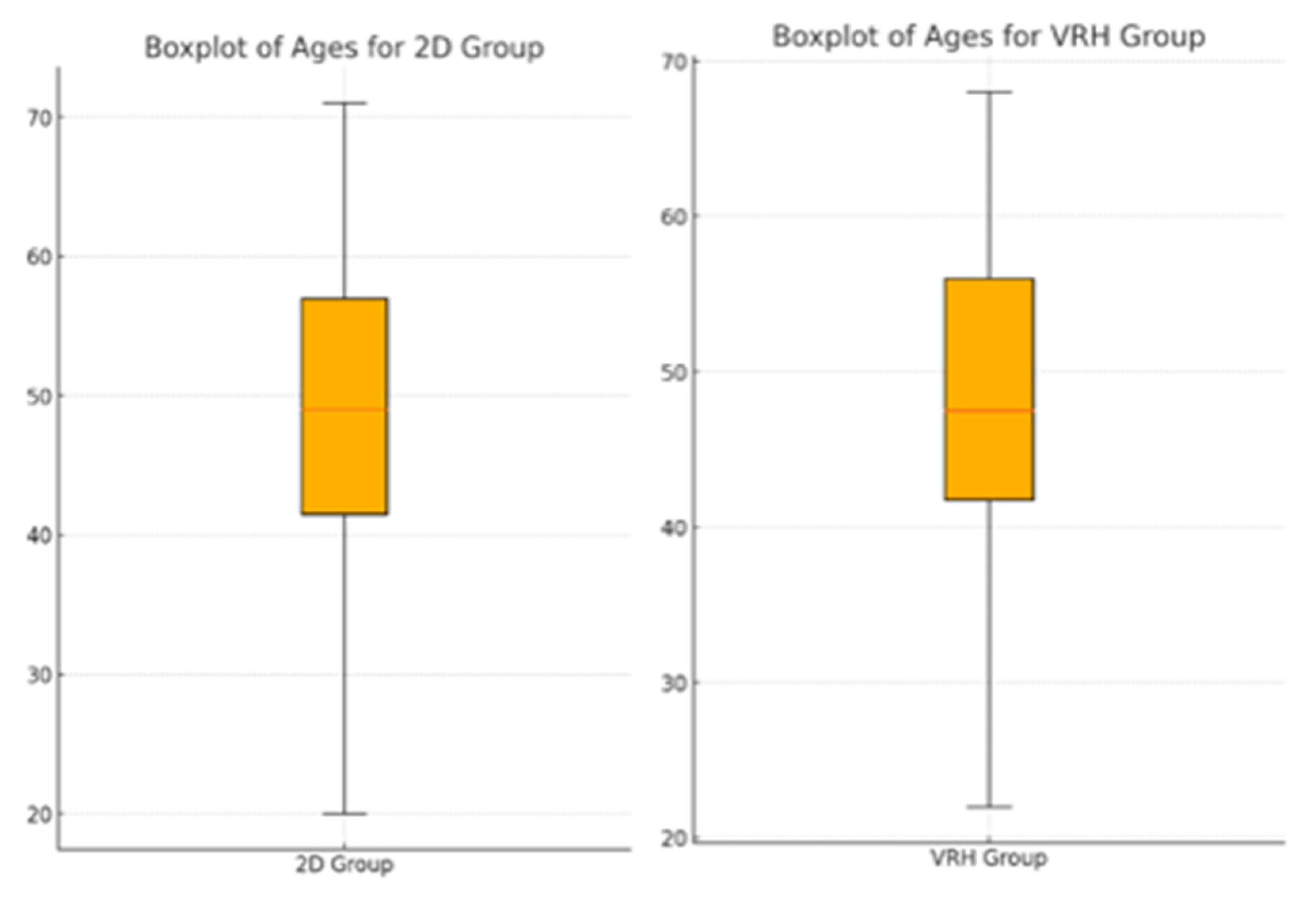Applsci 14 10436 g001