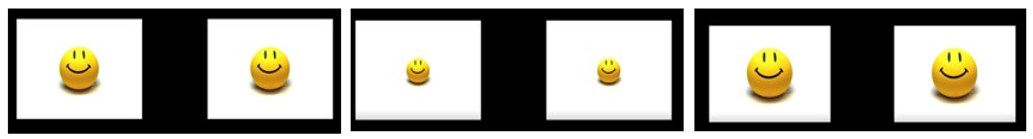 Applsci 14 10436 g002