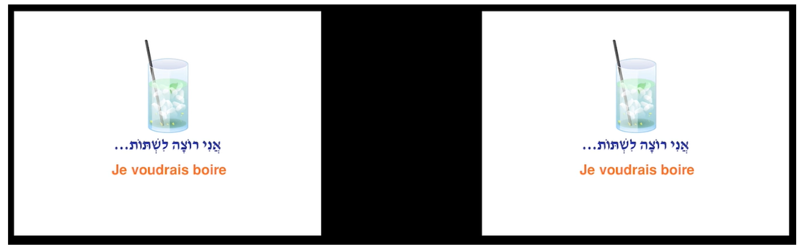 Applsci 14 10436 g003