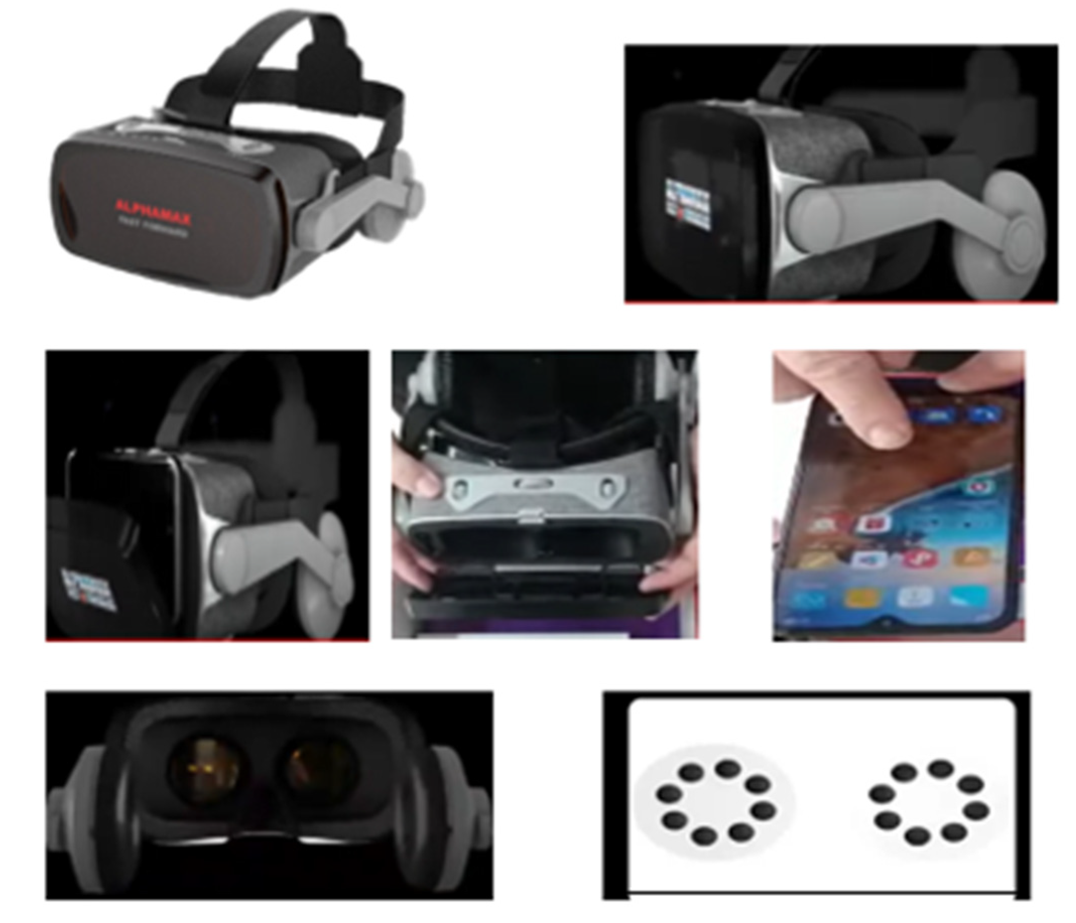 Applsci 14 10436 g004