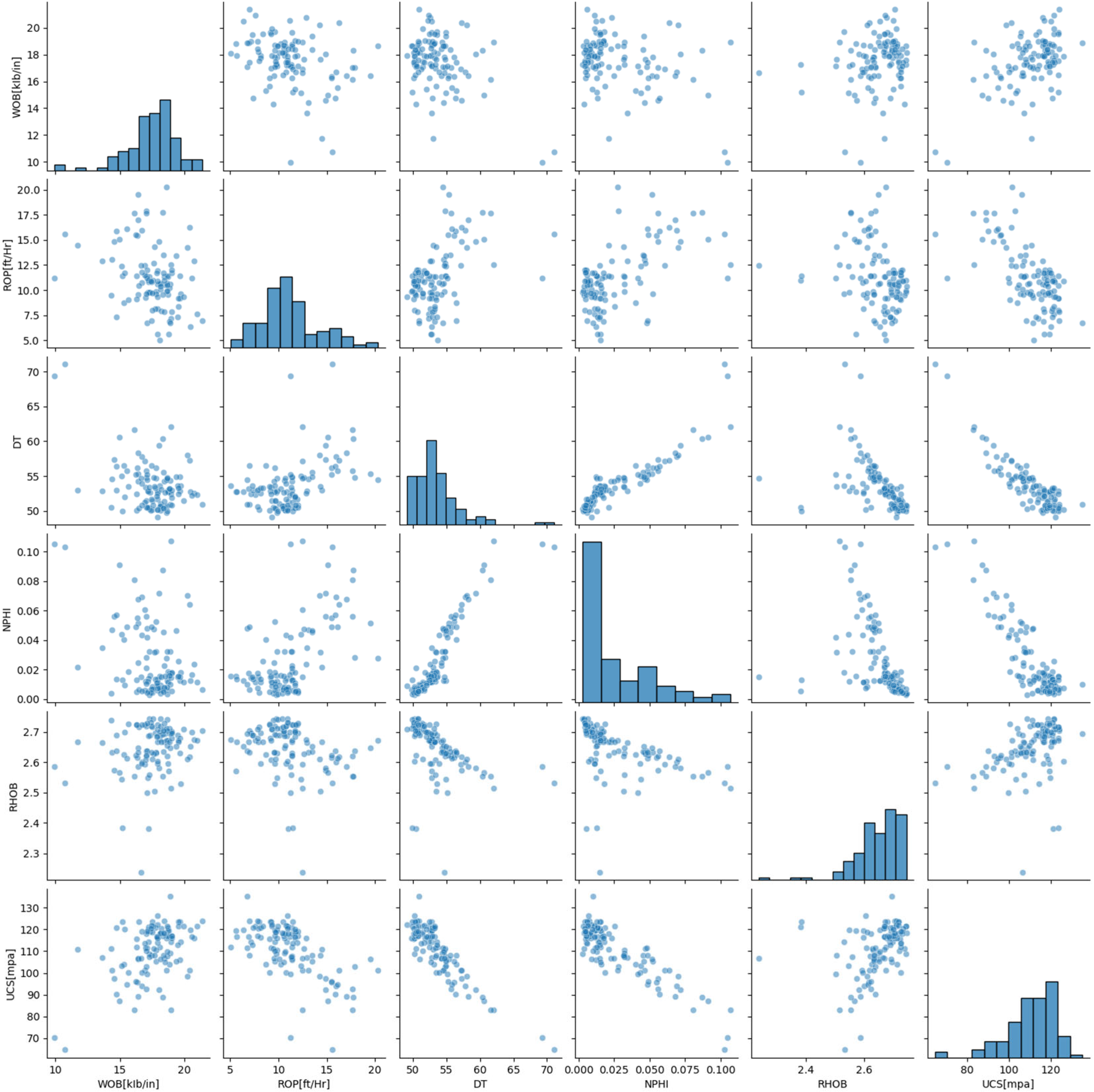 Applsci 14 10441 g002