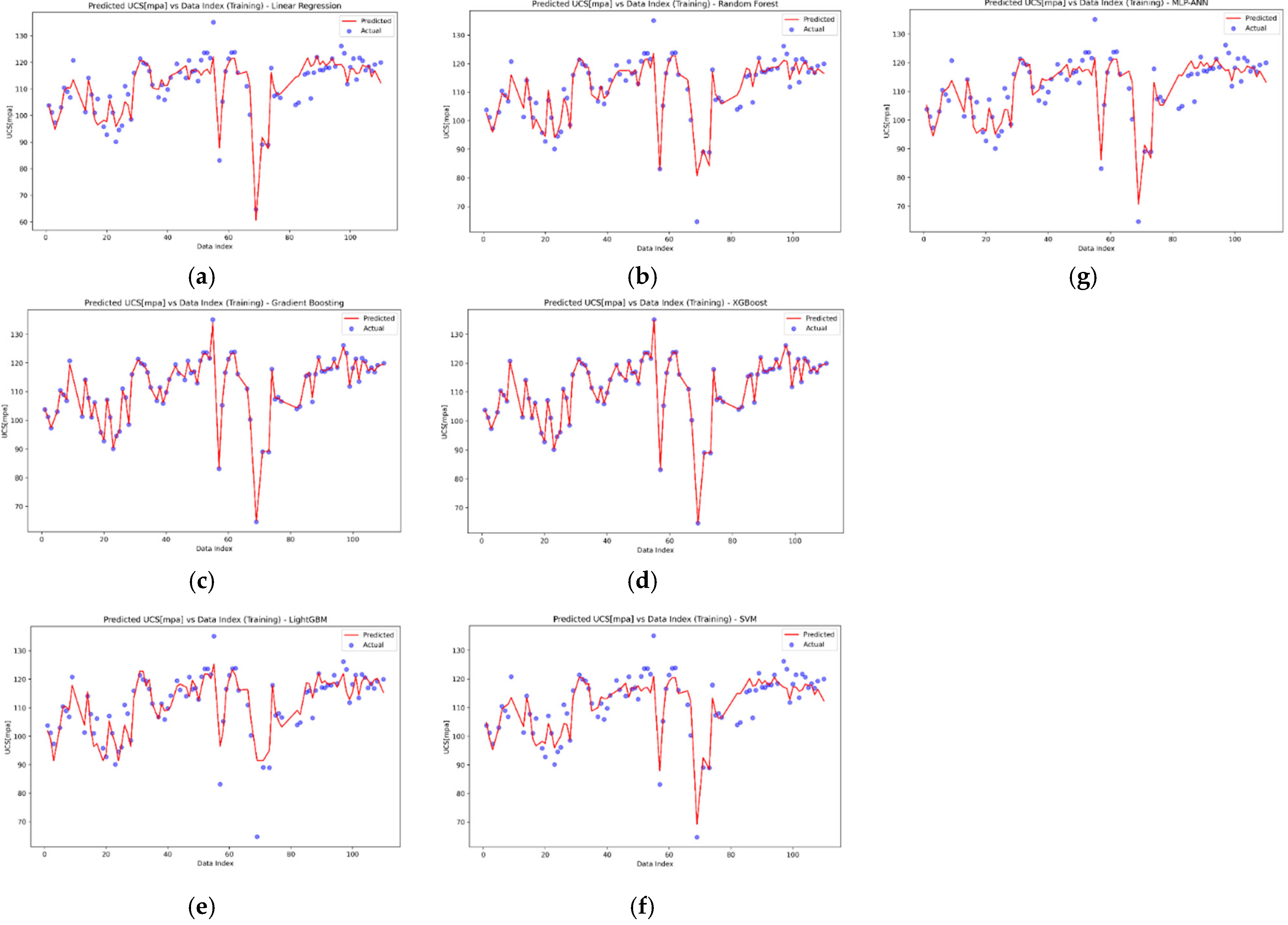 Applsci 14 10441 g003