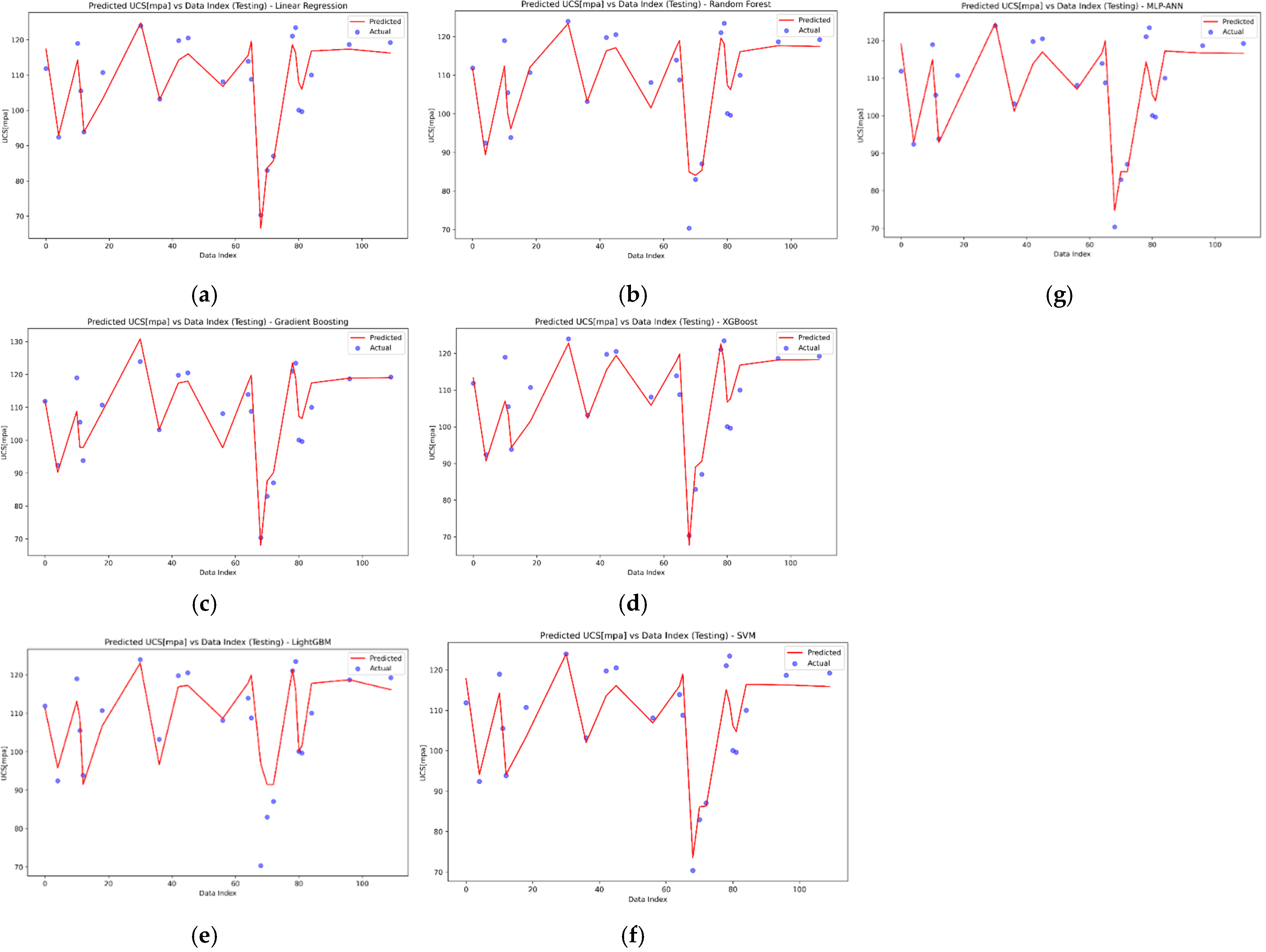 Applsci 14 10441 g004