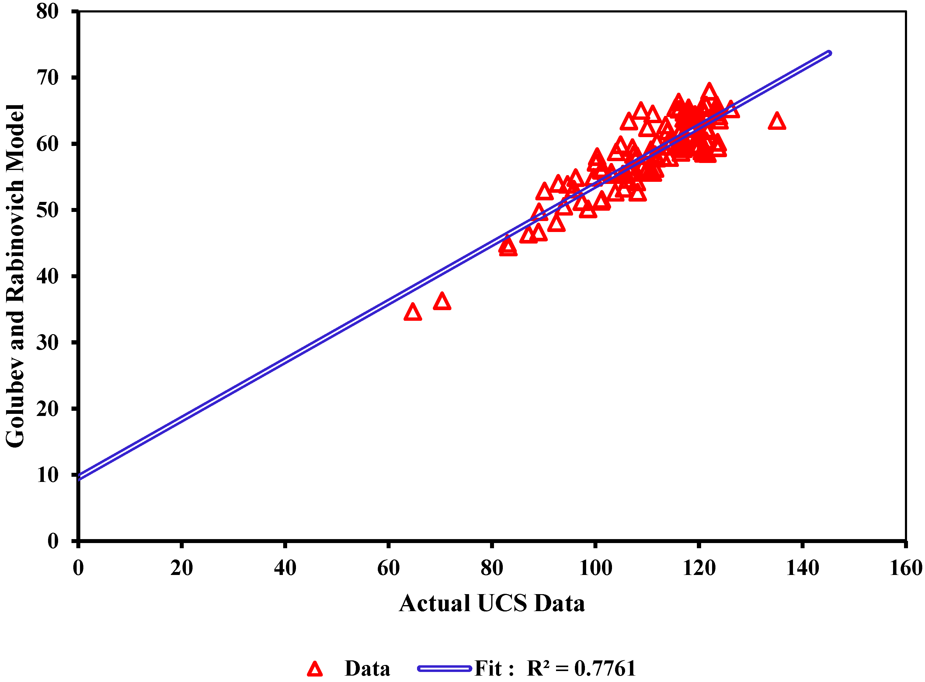 Applsci 14 10441 g010
