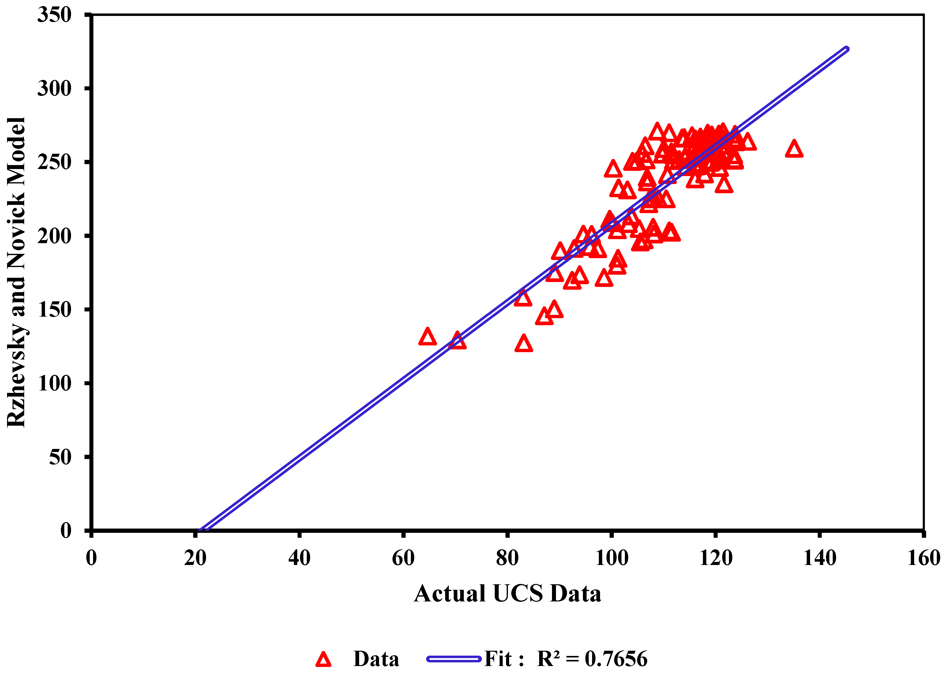 Applsci 14 10441 g011