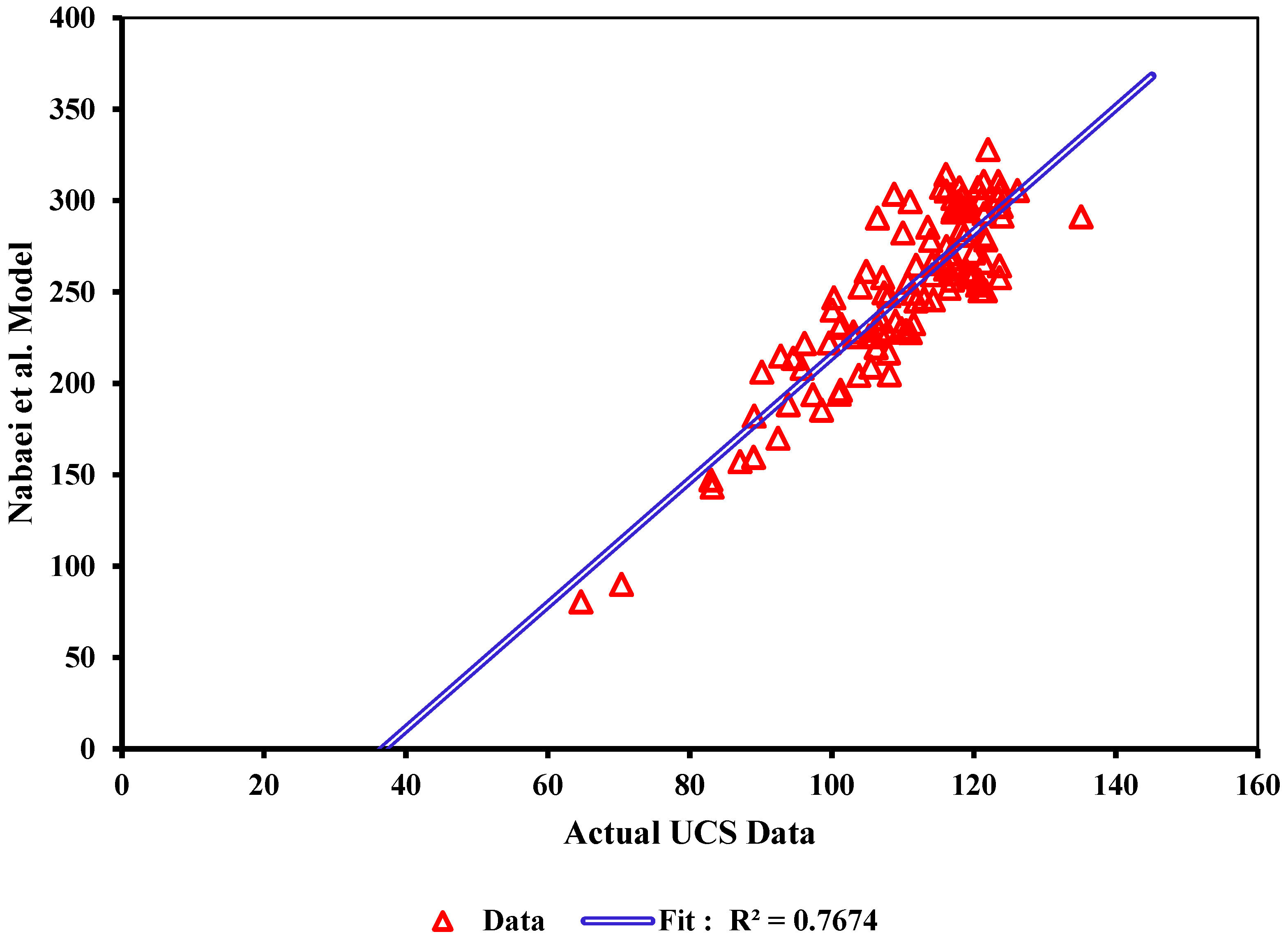 Applsci 14 10441 g012