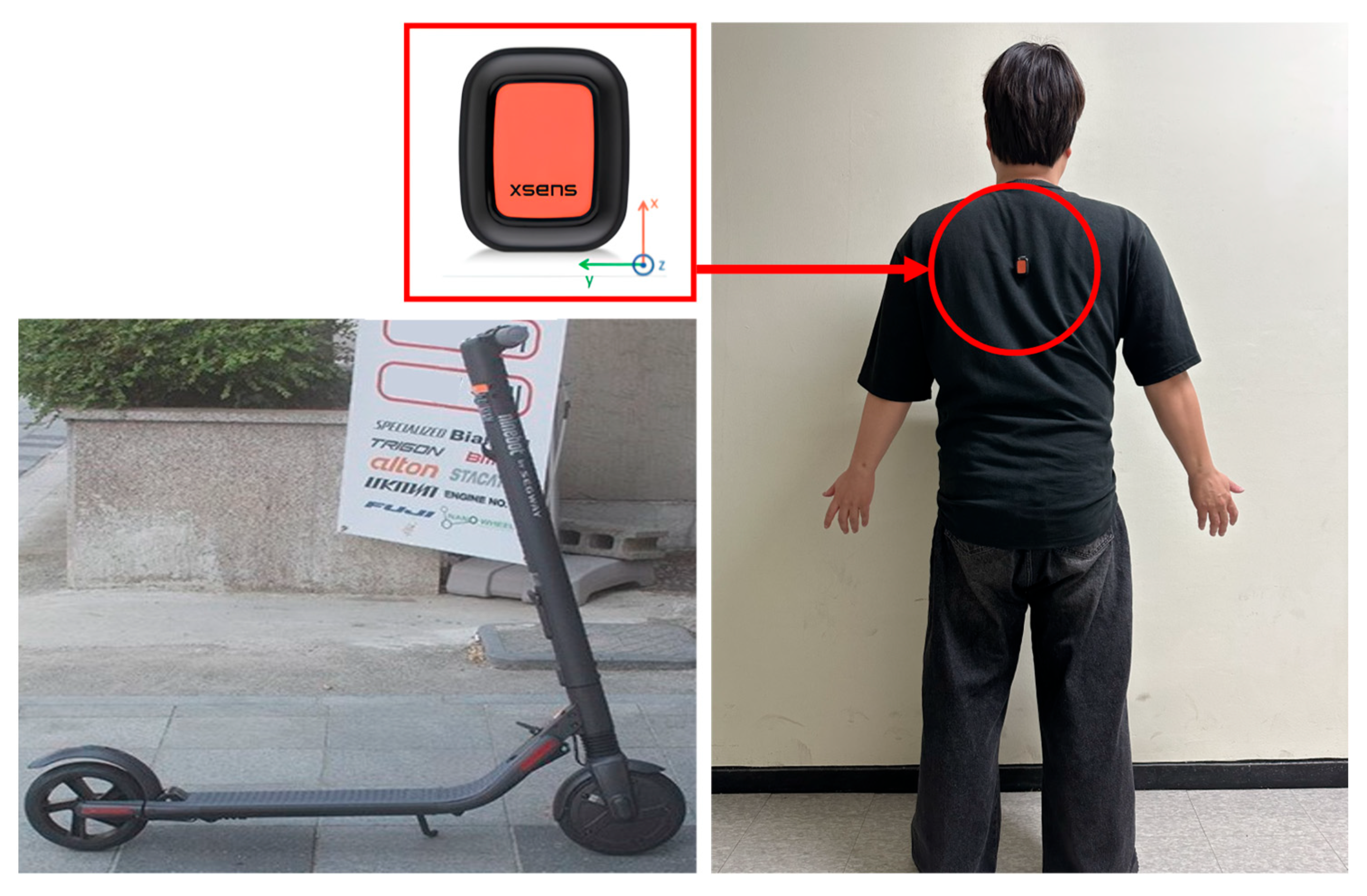 Applsci 14 10443 g001