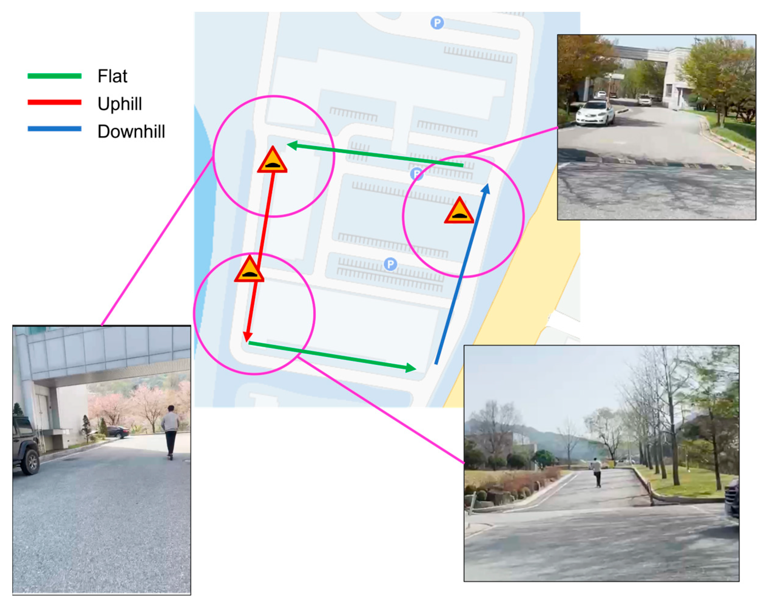 Applsci 14 10443 g002