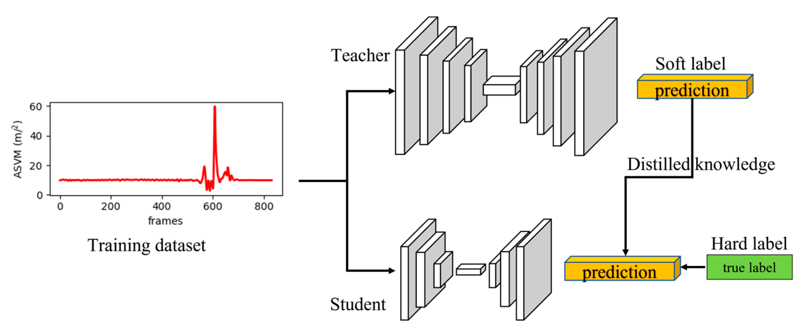 Applsci 14 10443 g004