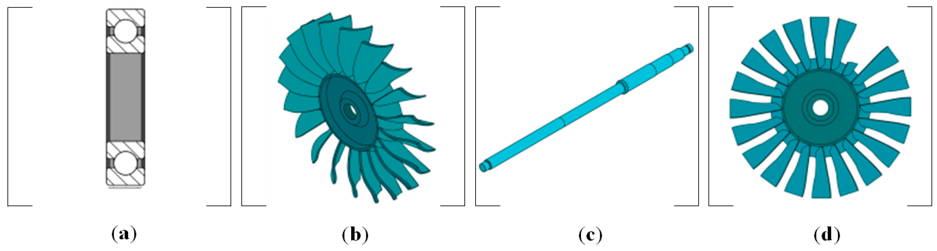 Applsci 14 10445 g003