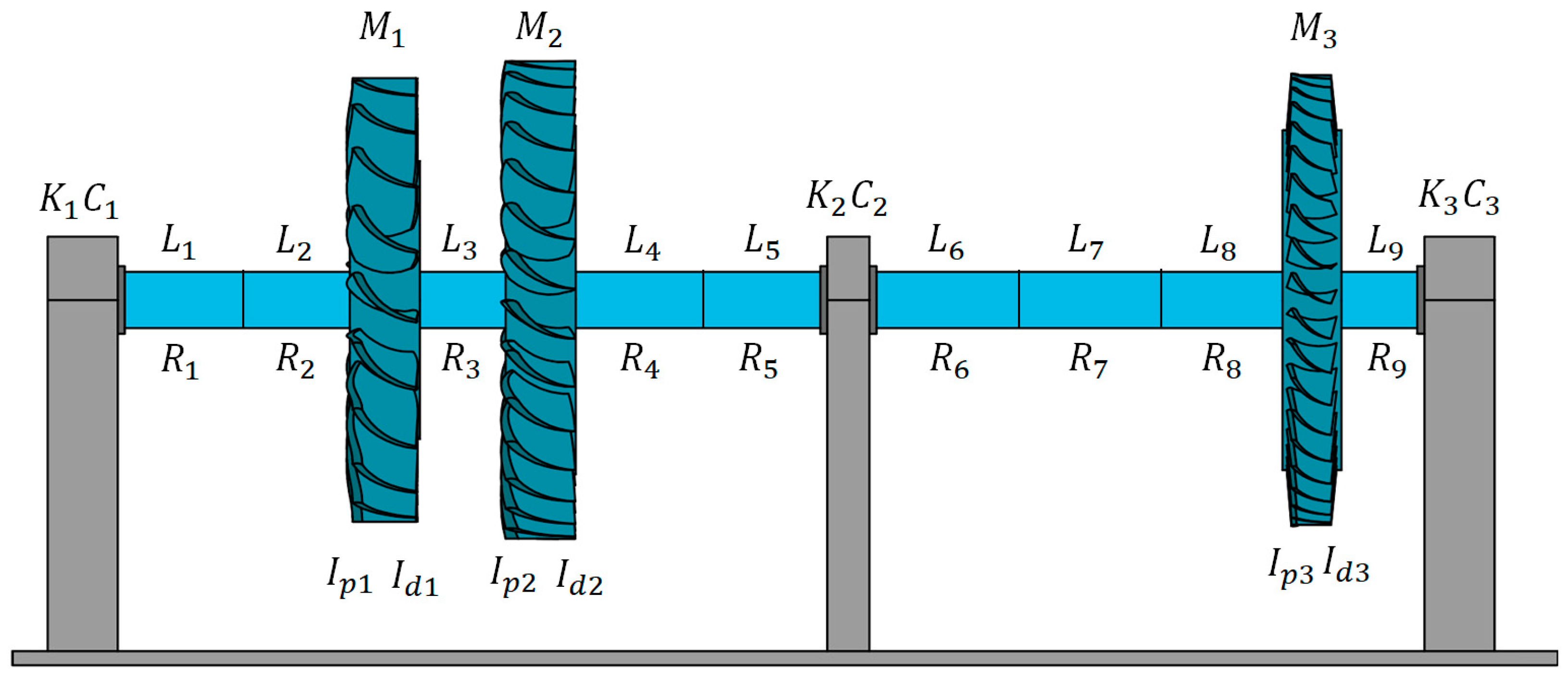 Applsci 14 10445 g004