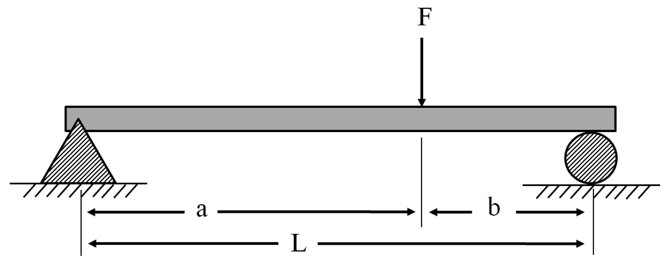 Applsci 14 10445 g008