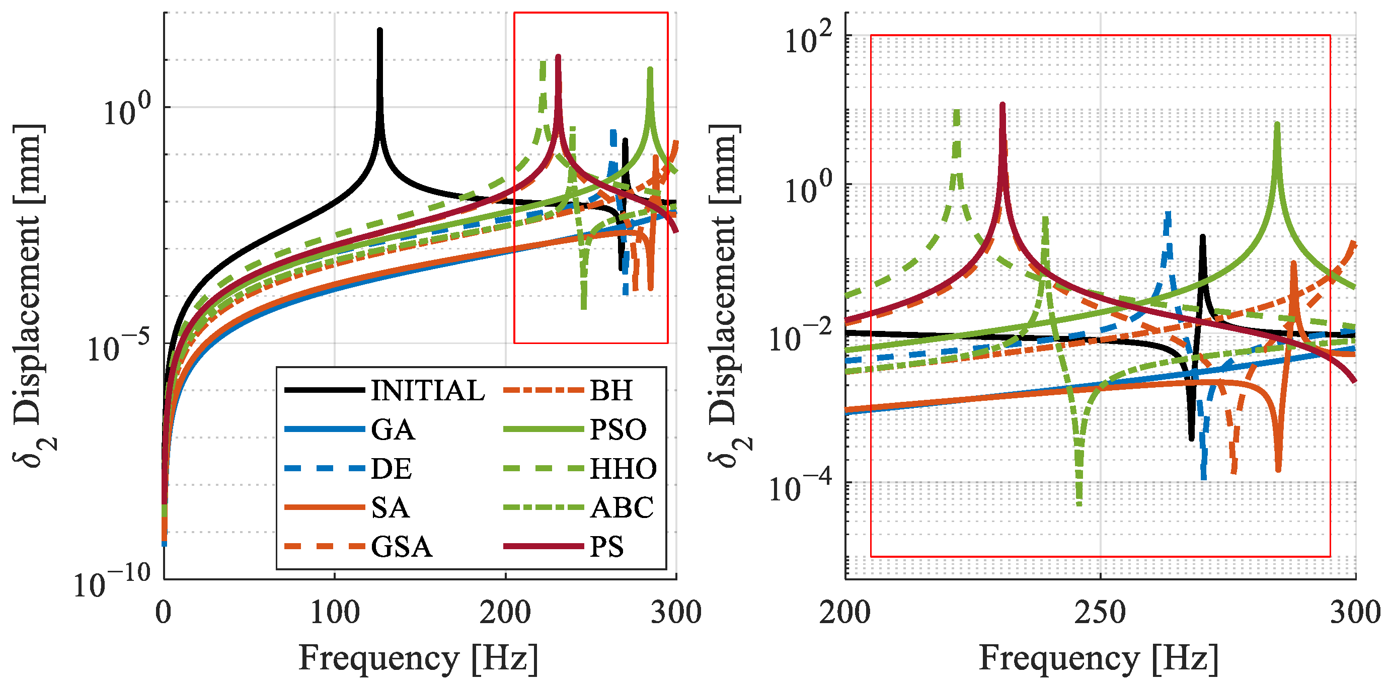 Applsci 14 10445 g013