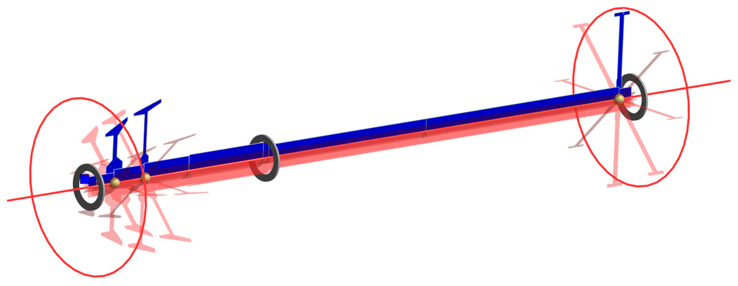 Applsci 14 10445 g017