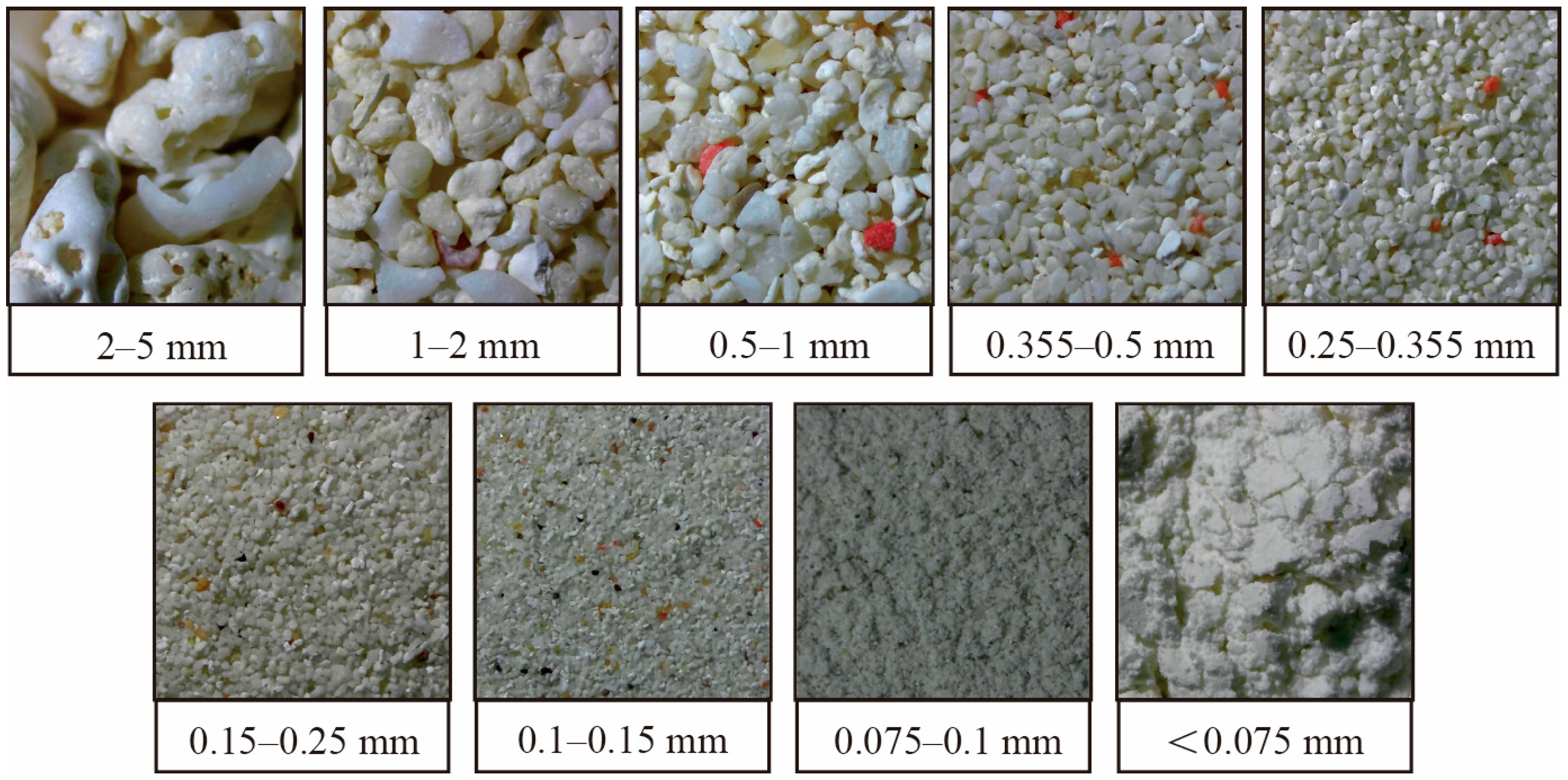 Applsci 14 10457 g001