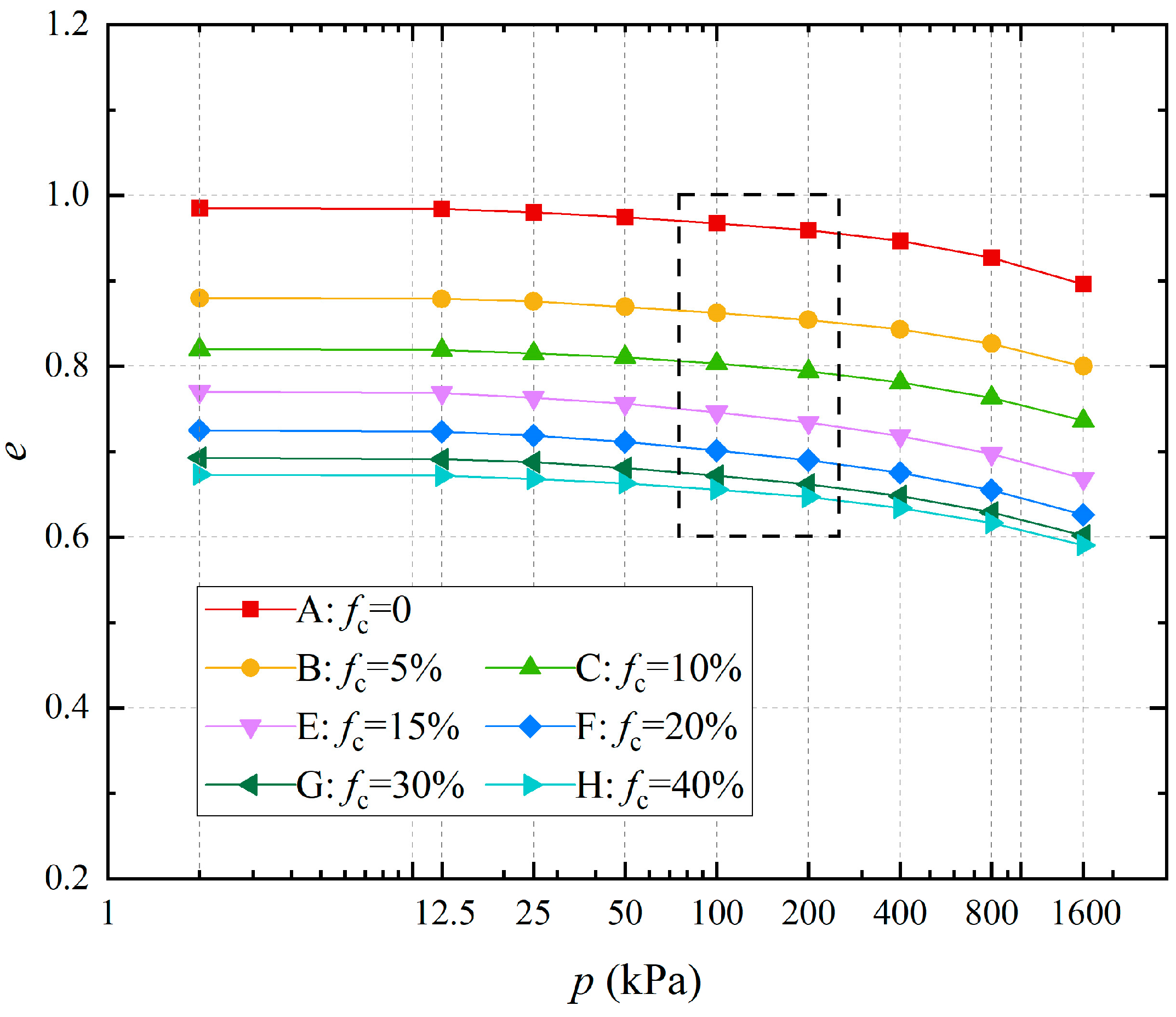 Applsci 14 10457 g004