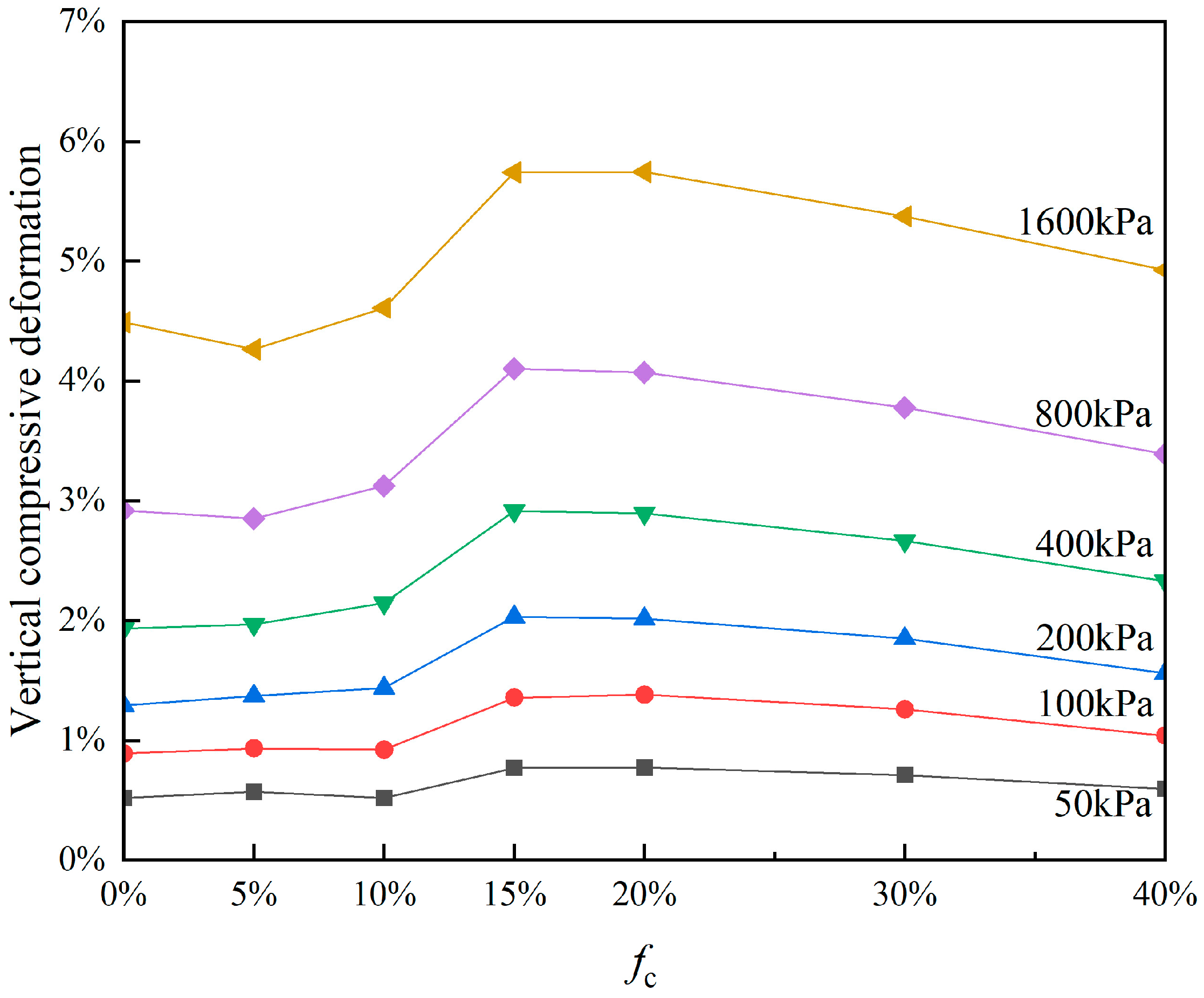 Applsci 14 10457 g006
