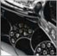 Applsci 14 10458 i007