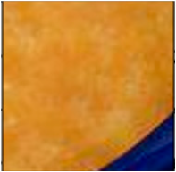 Applsci 14 10458 i008