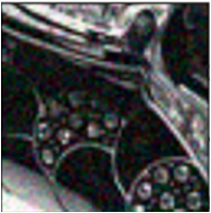 Applsci 14 10458 i009