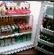 Applsci 14 10458 i013