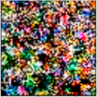 Applsci 14 10458 i016