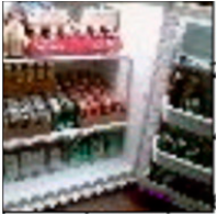 Applsci 14 10458 i017