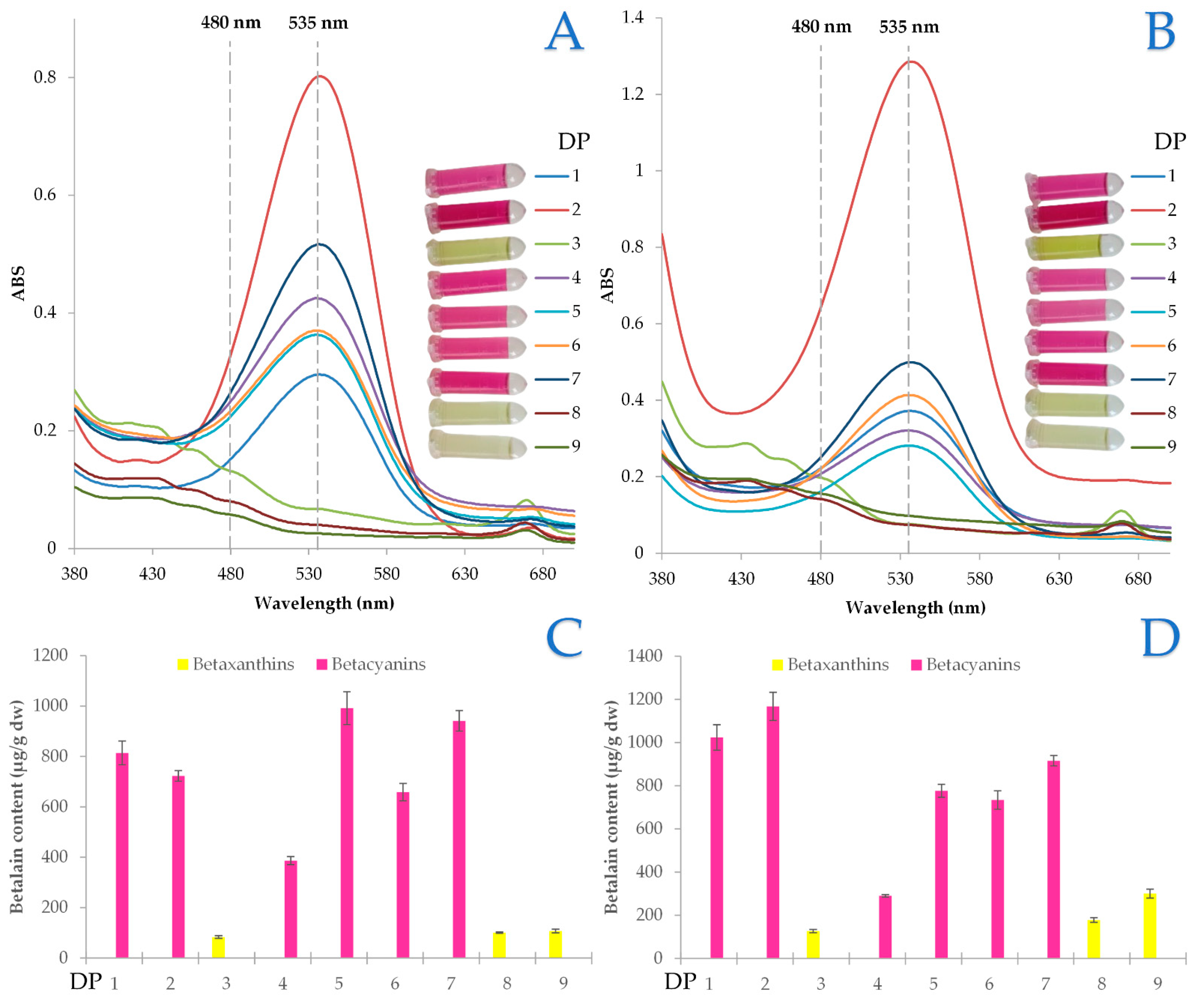 Applsci 14 10460 g001