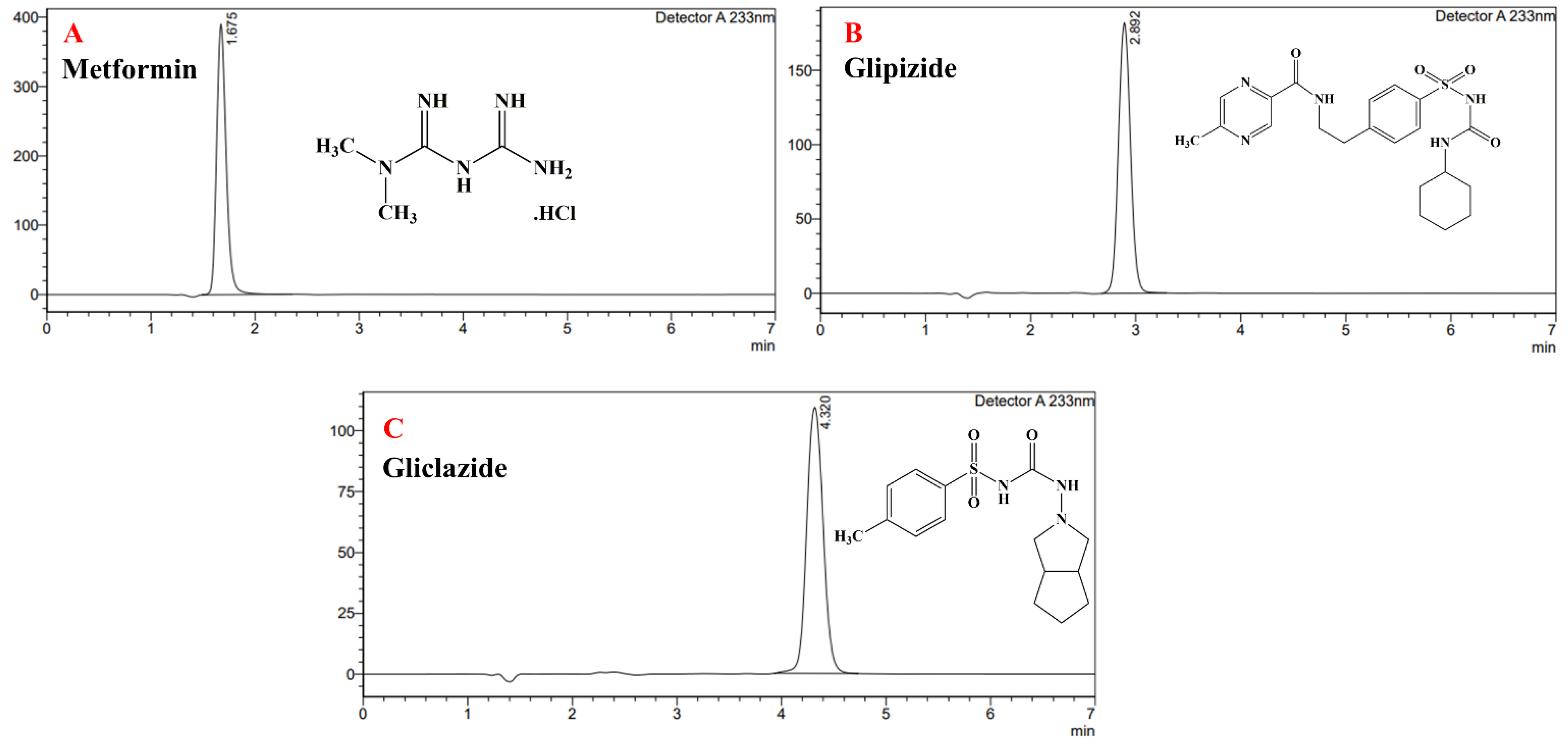 Applsci 14 10469 g001