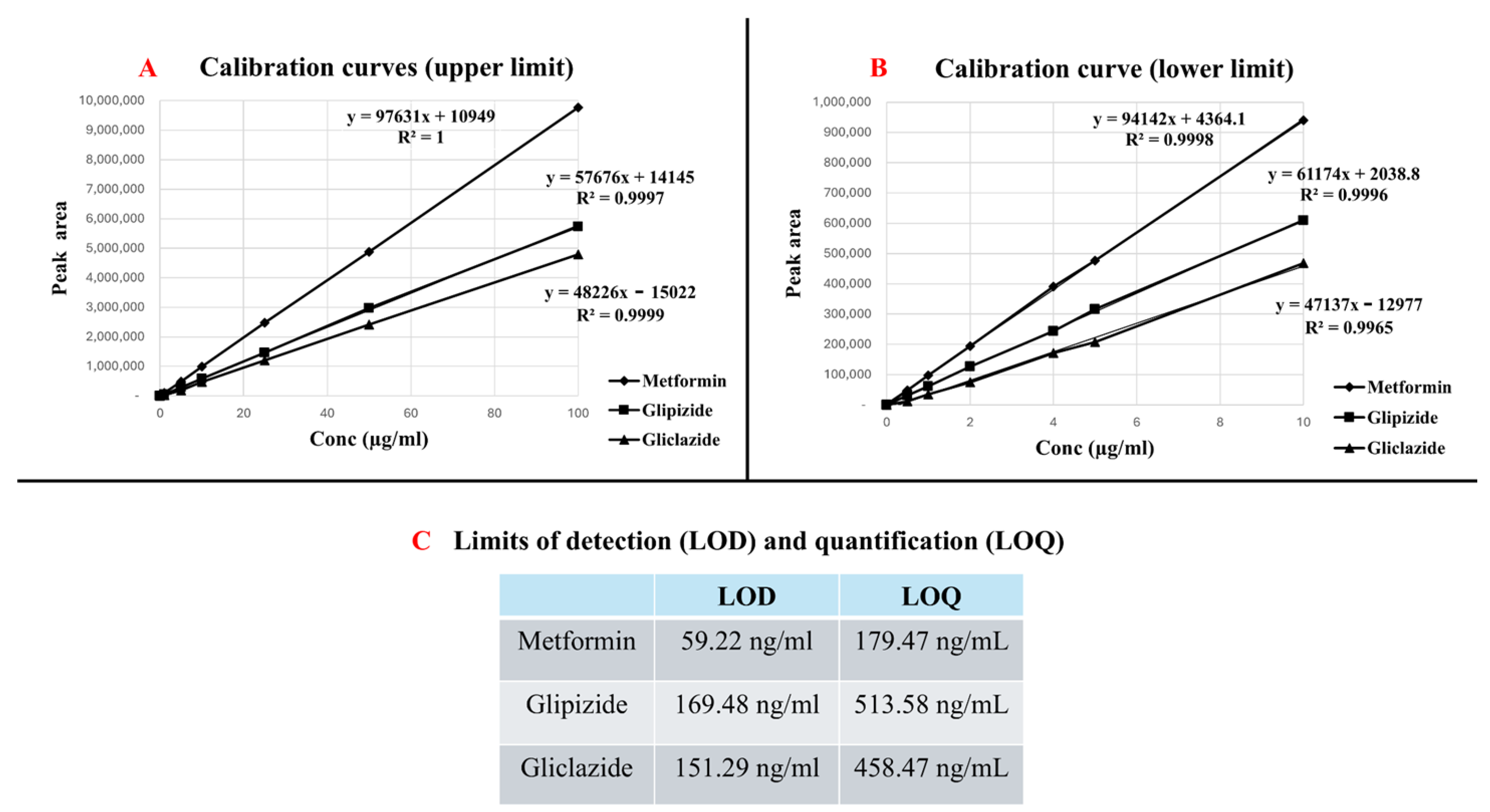 Applsci 14 10469 g003