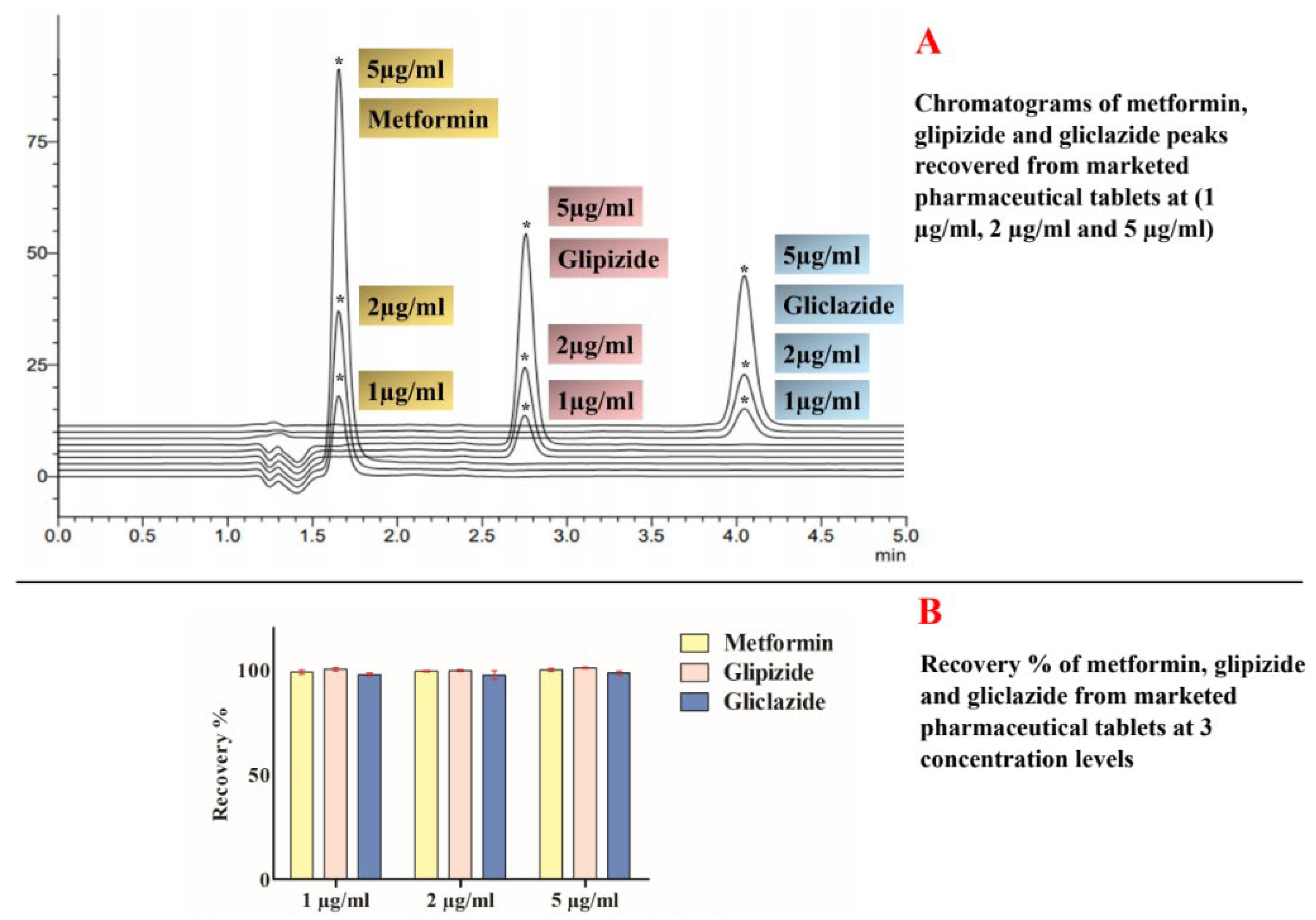 Applsci 14 10469 g004