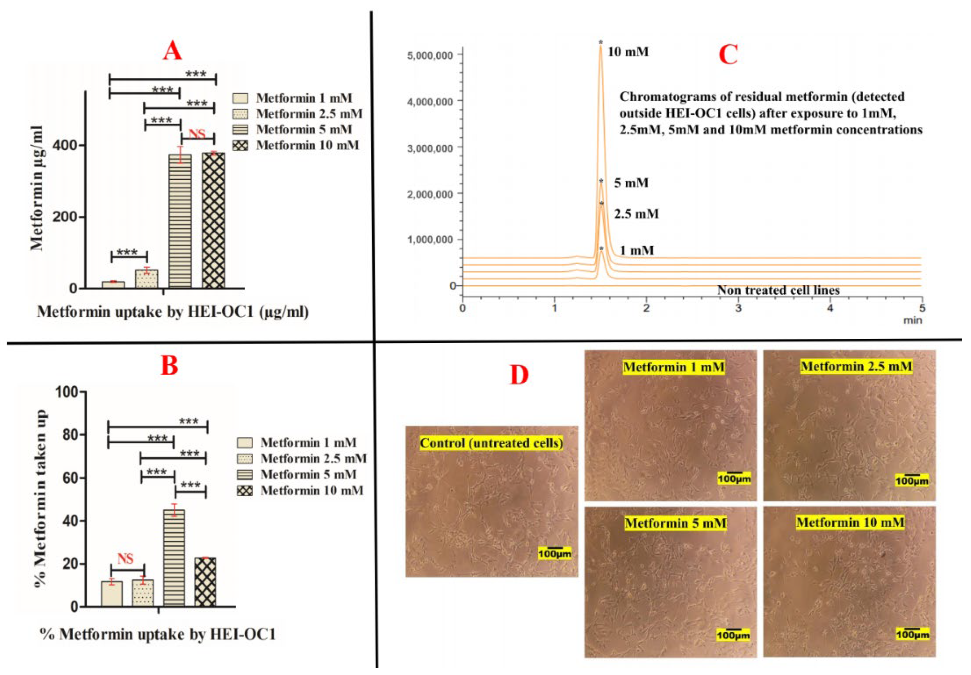 Applsci 14 10469 g005