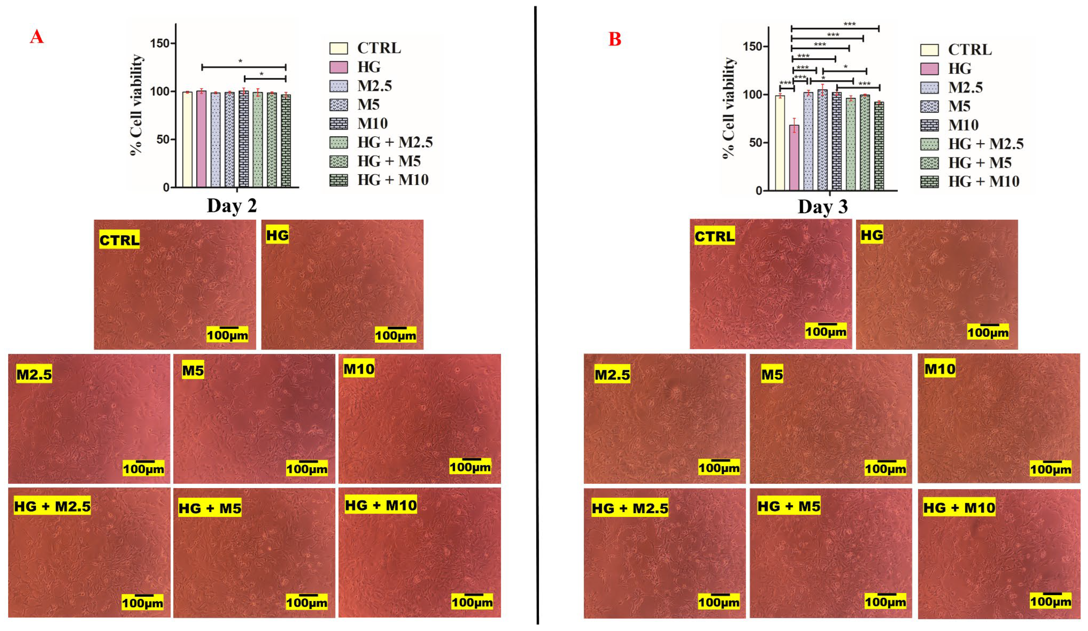 Applsci 14 10469 g006a