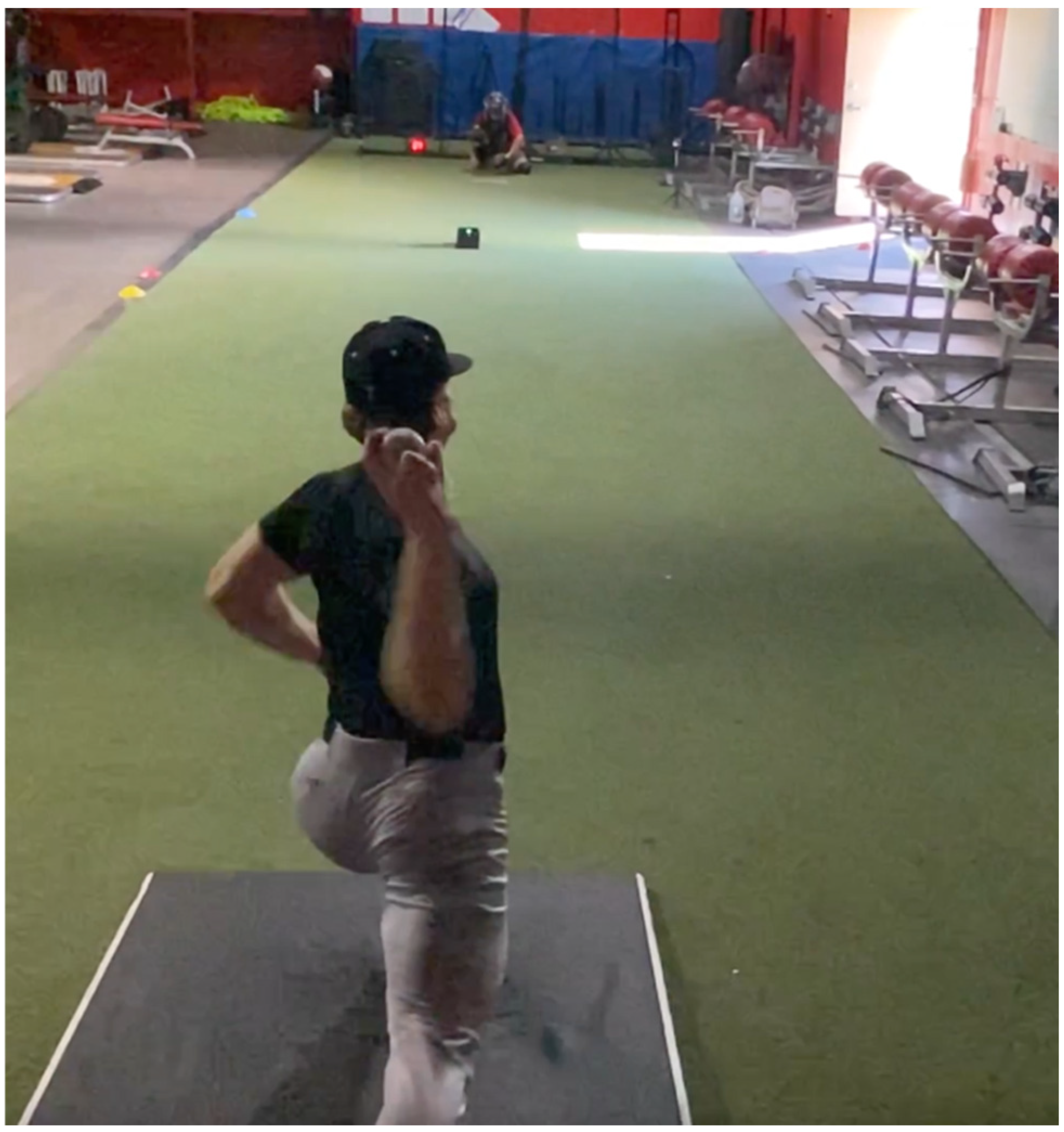 Applsci 14 10471 g001