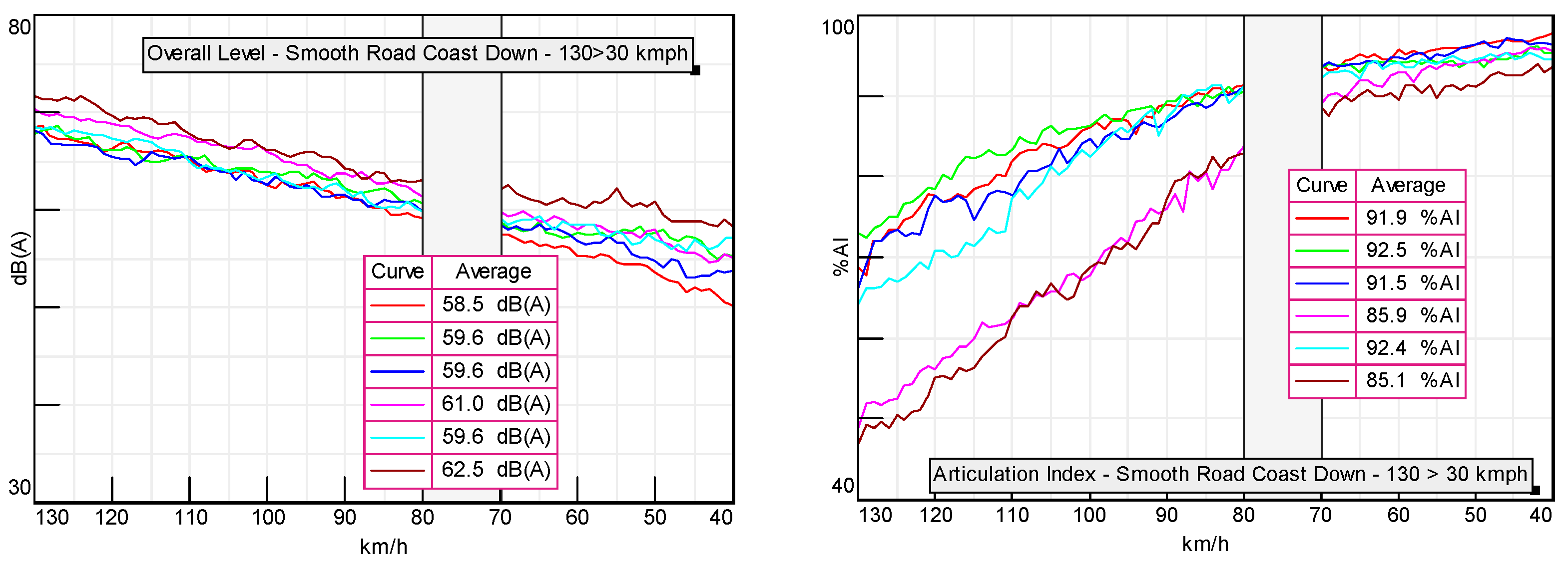 Applsci 14 10473 g006