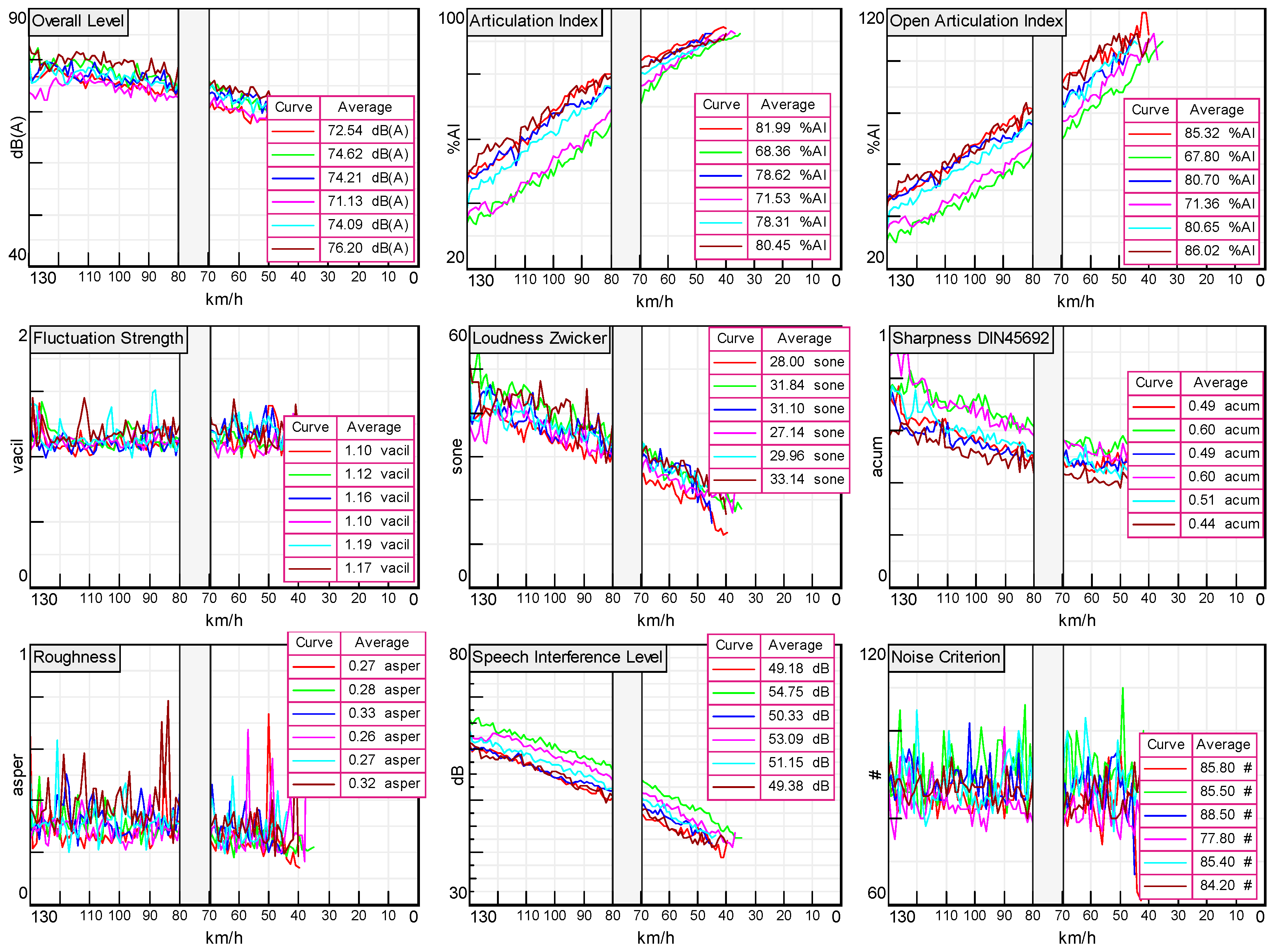 Applsci 14 10473 g007