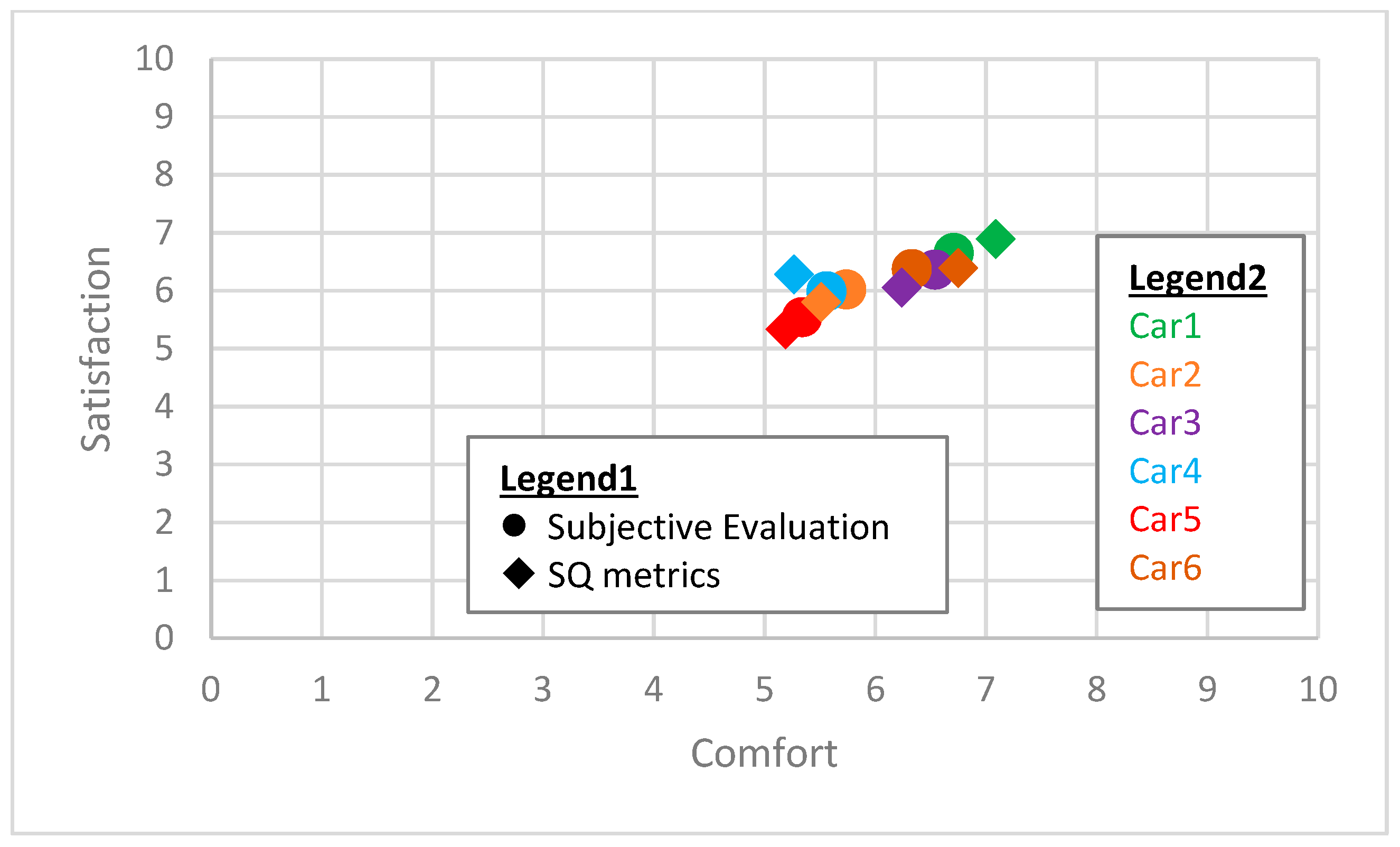 Applsci 14 10473 g008