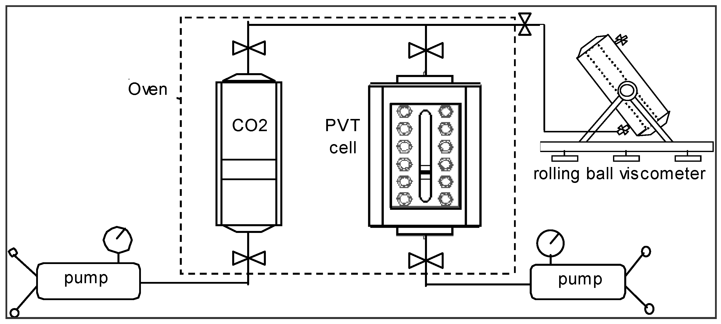 Applsci 14 10474 g001
