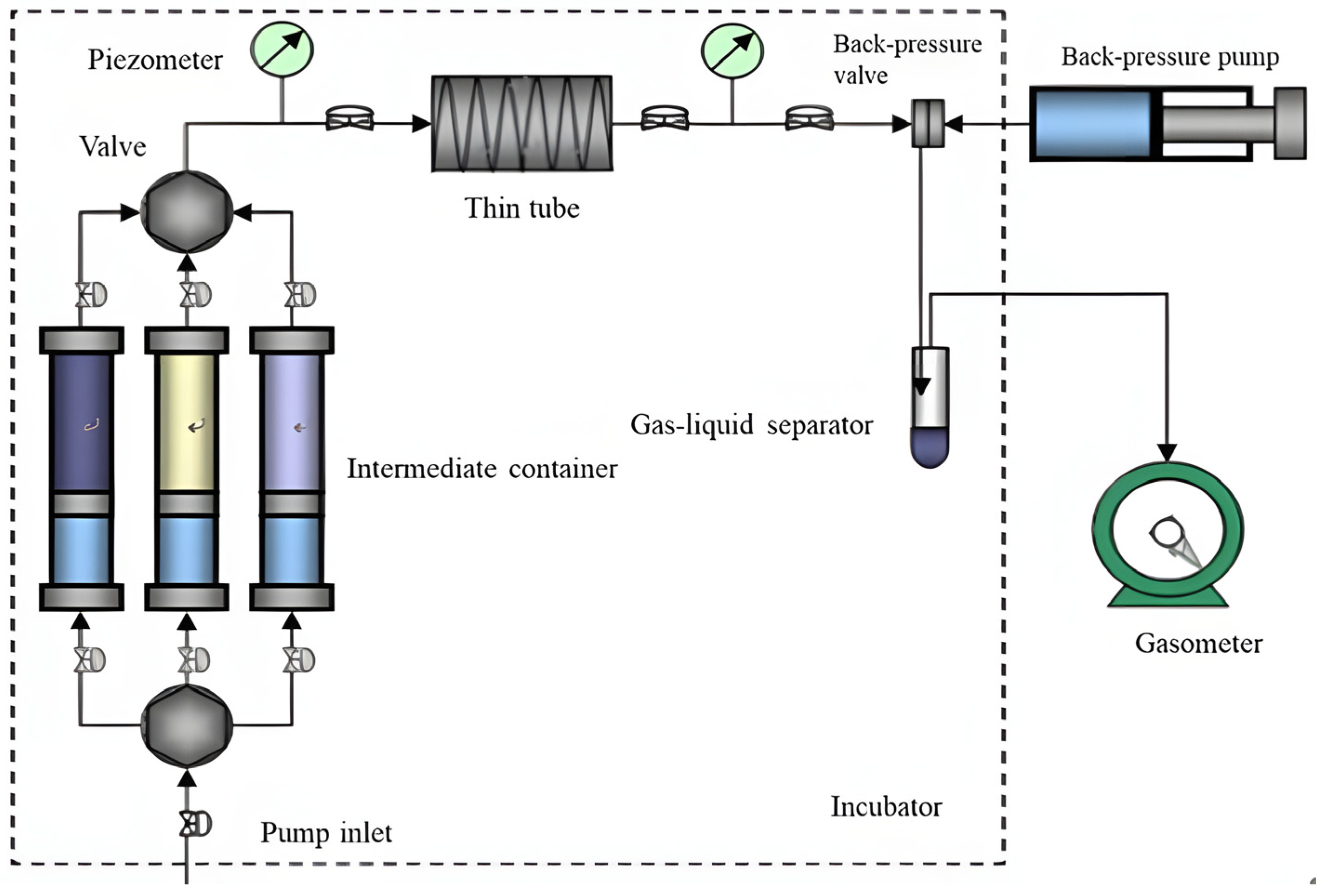 Applsci 14 10474 g006