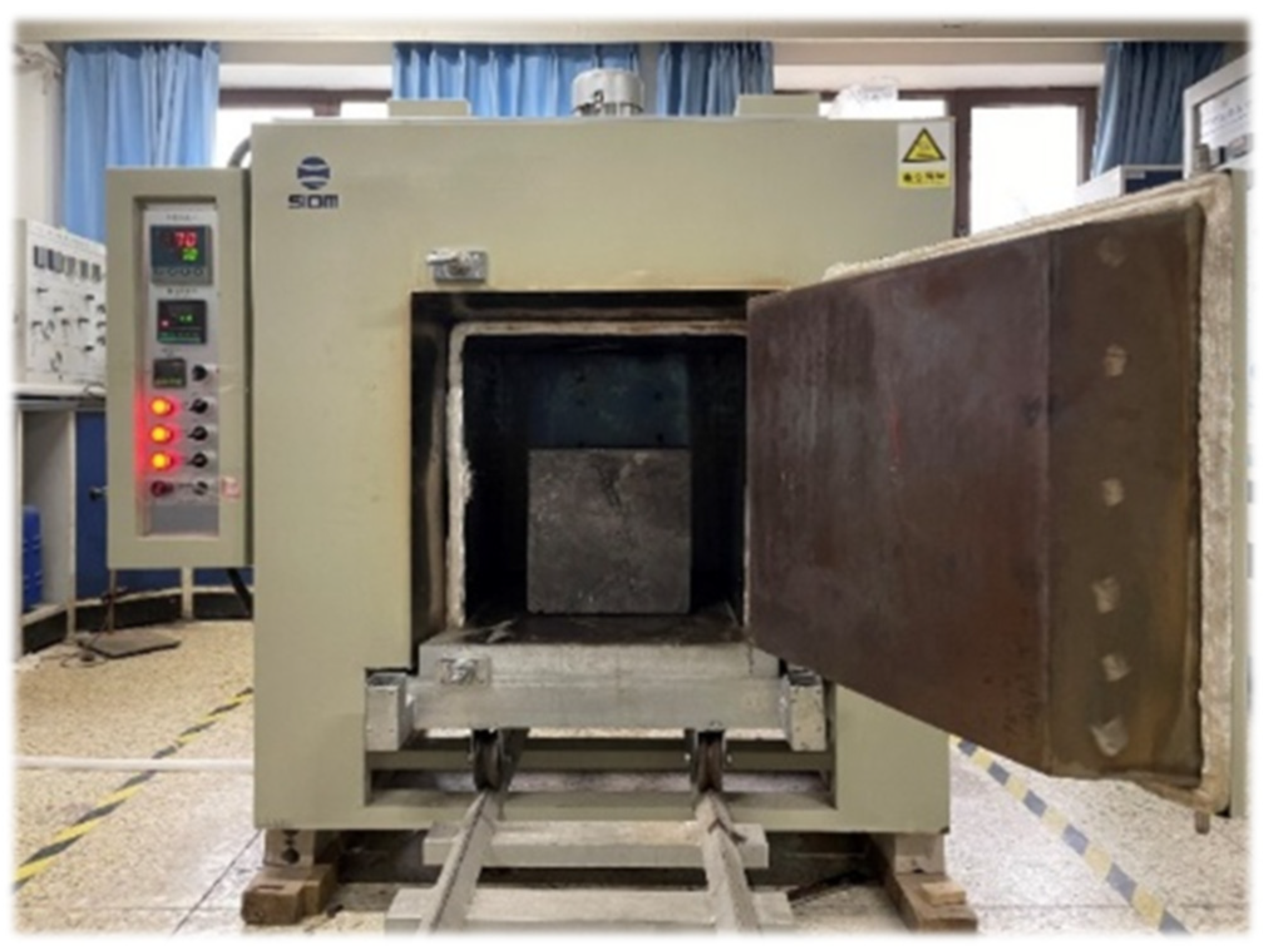 Applsci 14 10474 g008