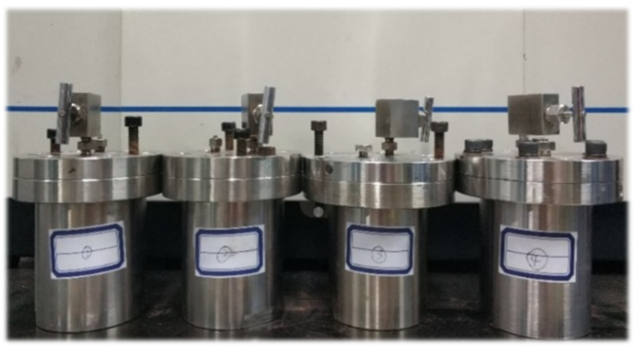 Applsci 14 10474 g009