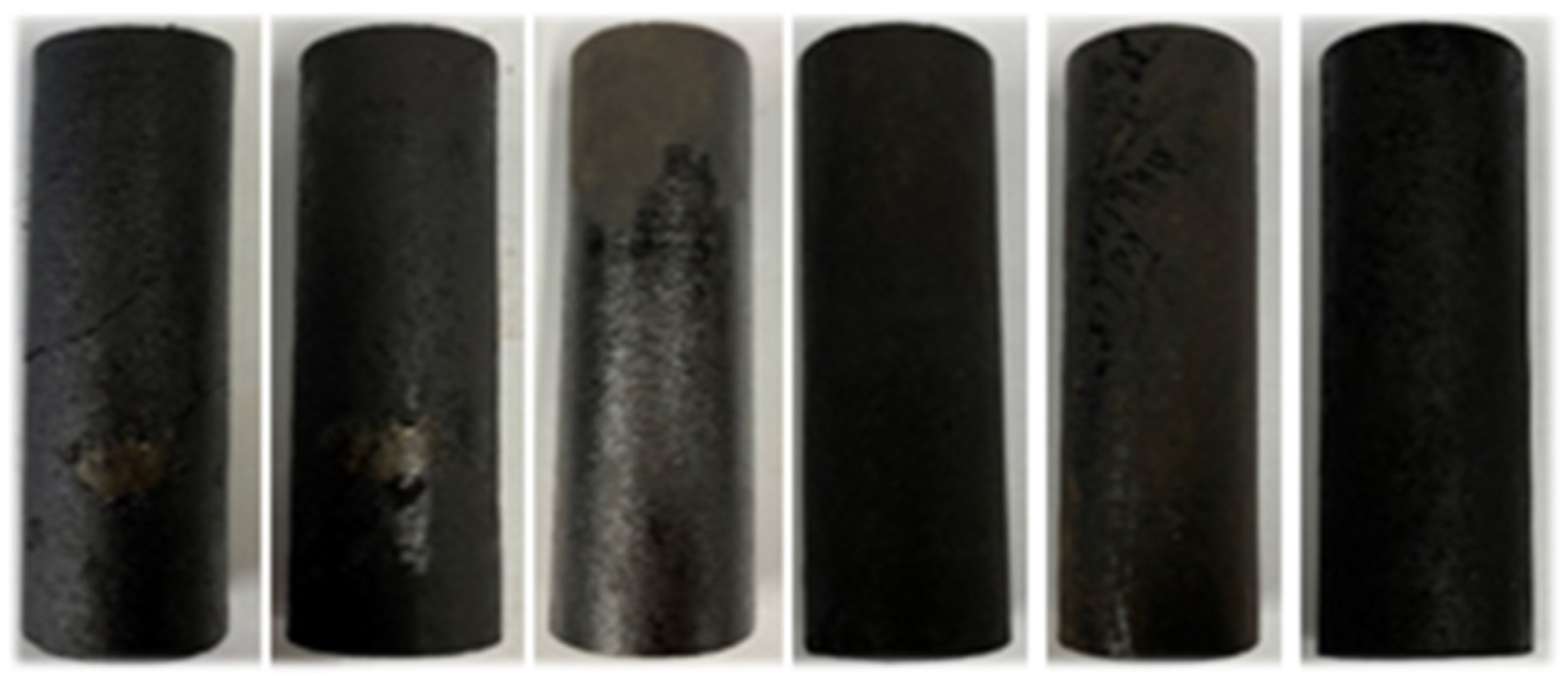 Applsci 14 10474 g012