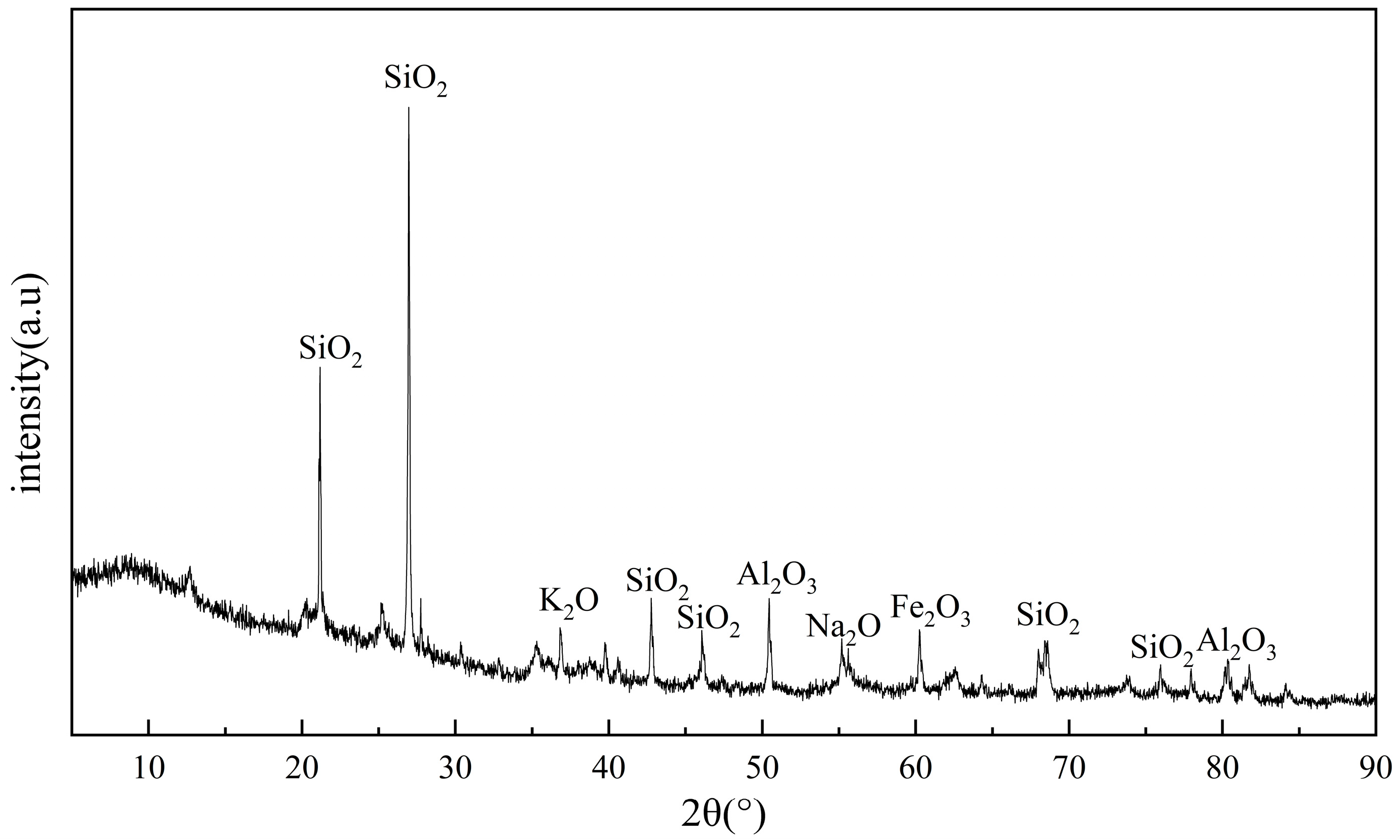 Applsci 14 10475 g004