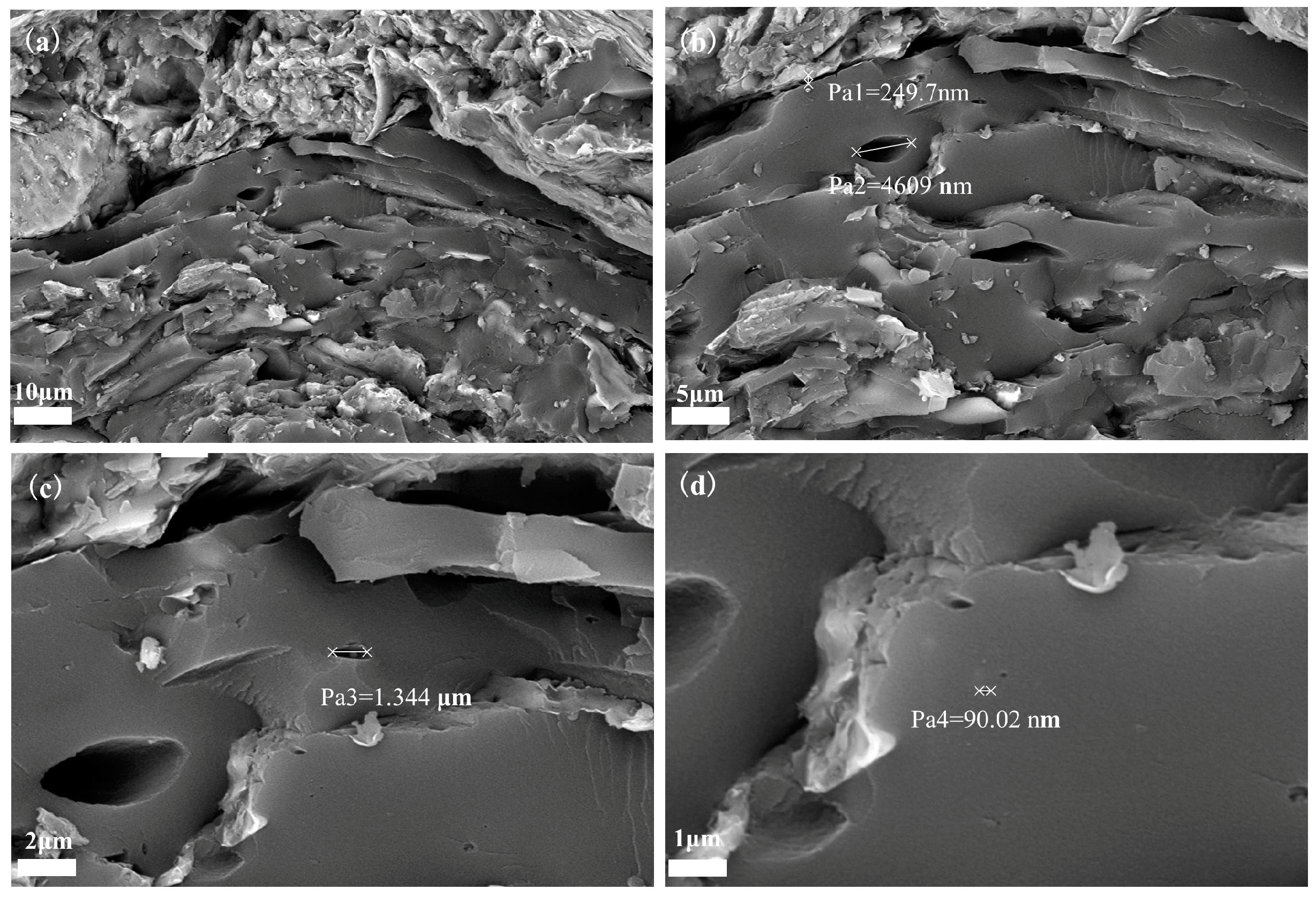 Applsci 14 10475 g005
