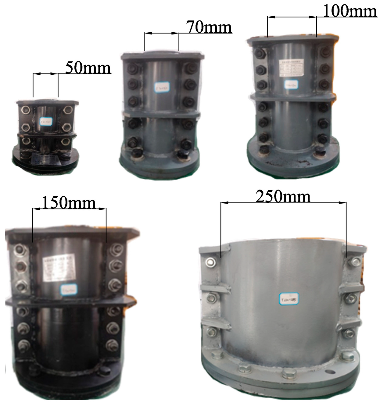 Applsci 14 10475 g007