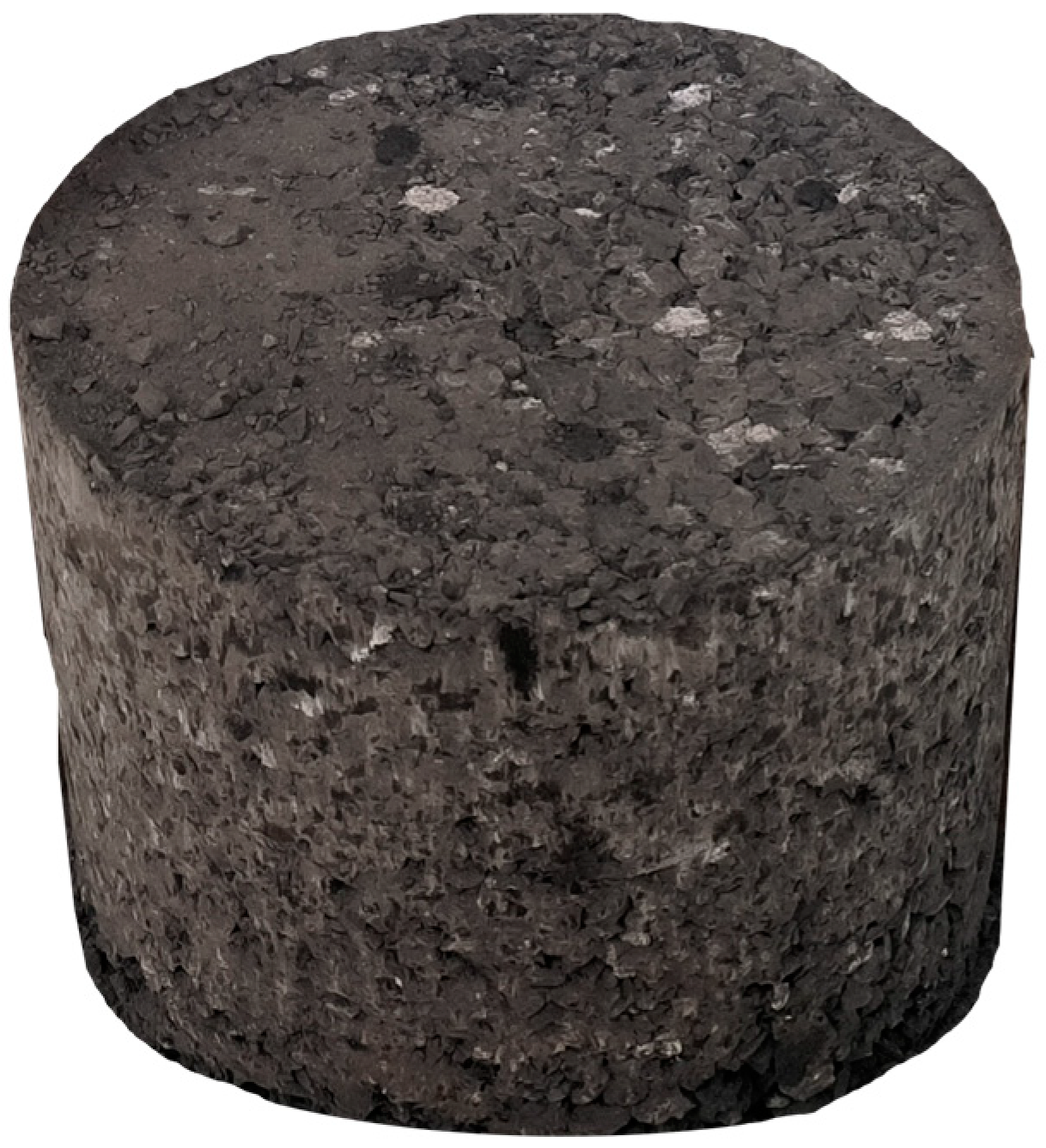 Applsci 14 10475 g008