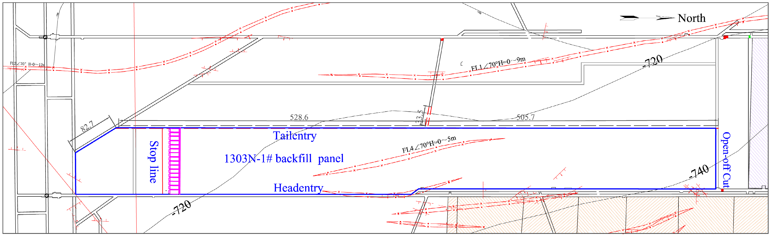 Applsci 14 10475 g014