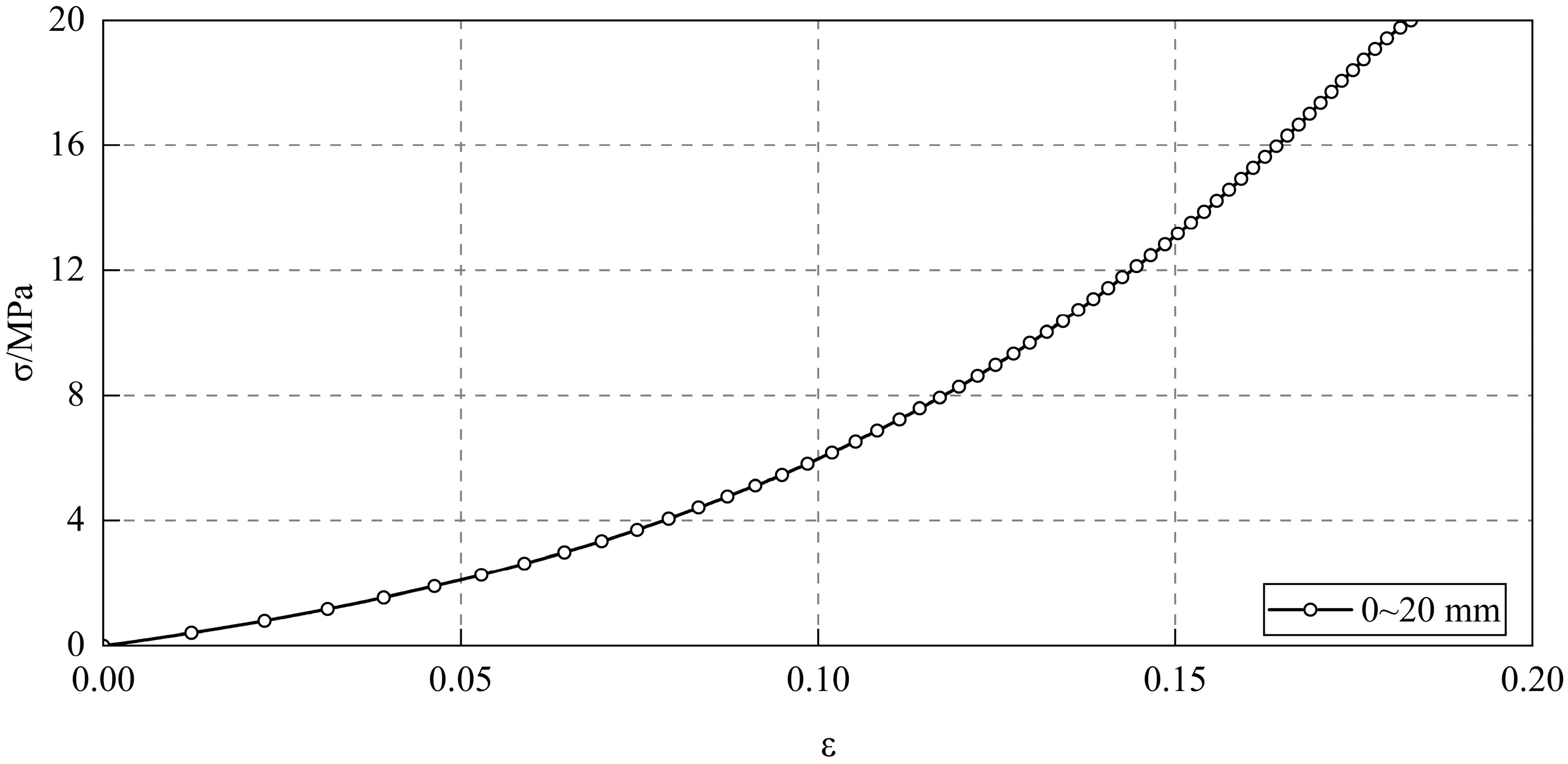 Applsci 14 10475 g015