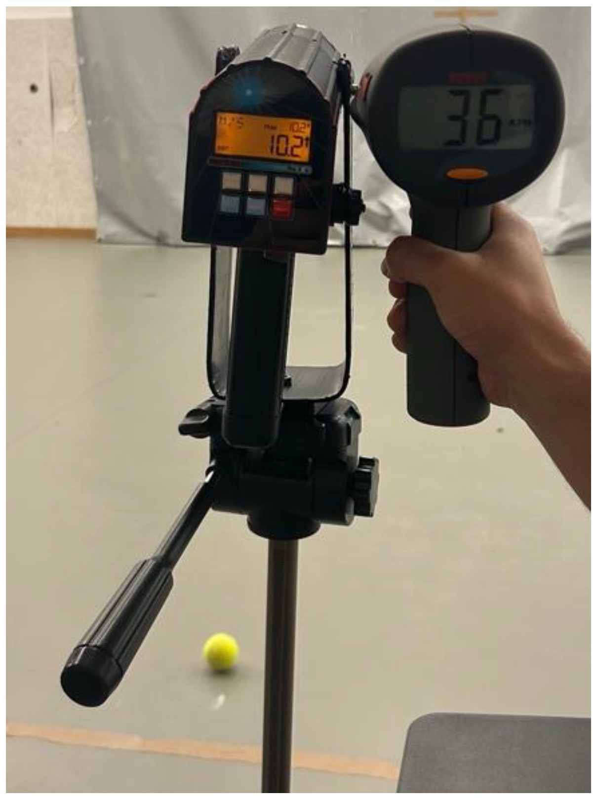 Applsci 14 10476 g001